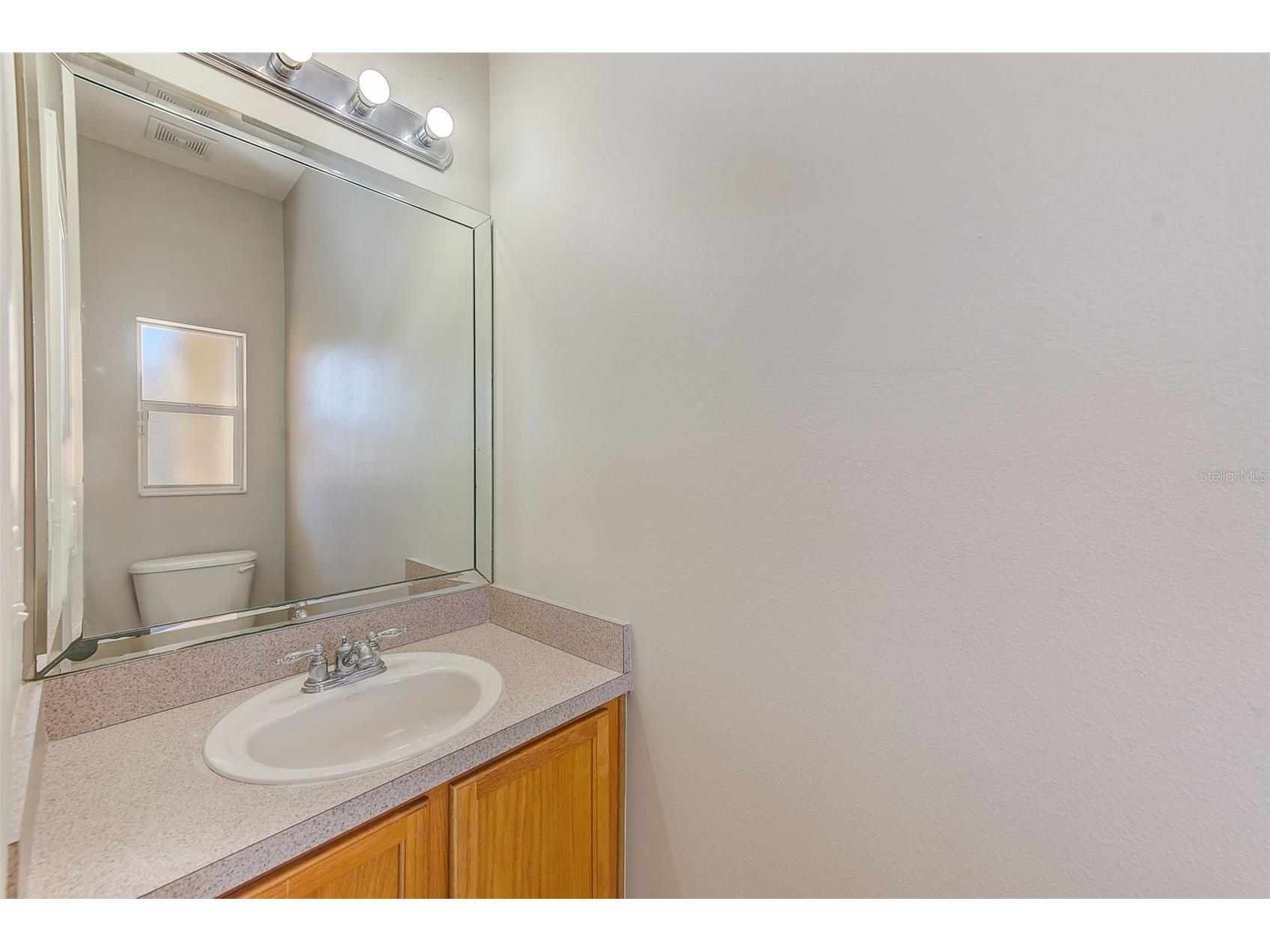 20306 Oak Key Court Tampa FL 33647 TB8440123 image15