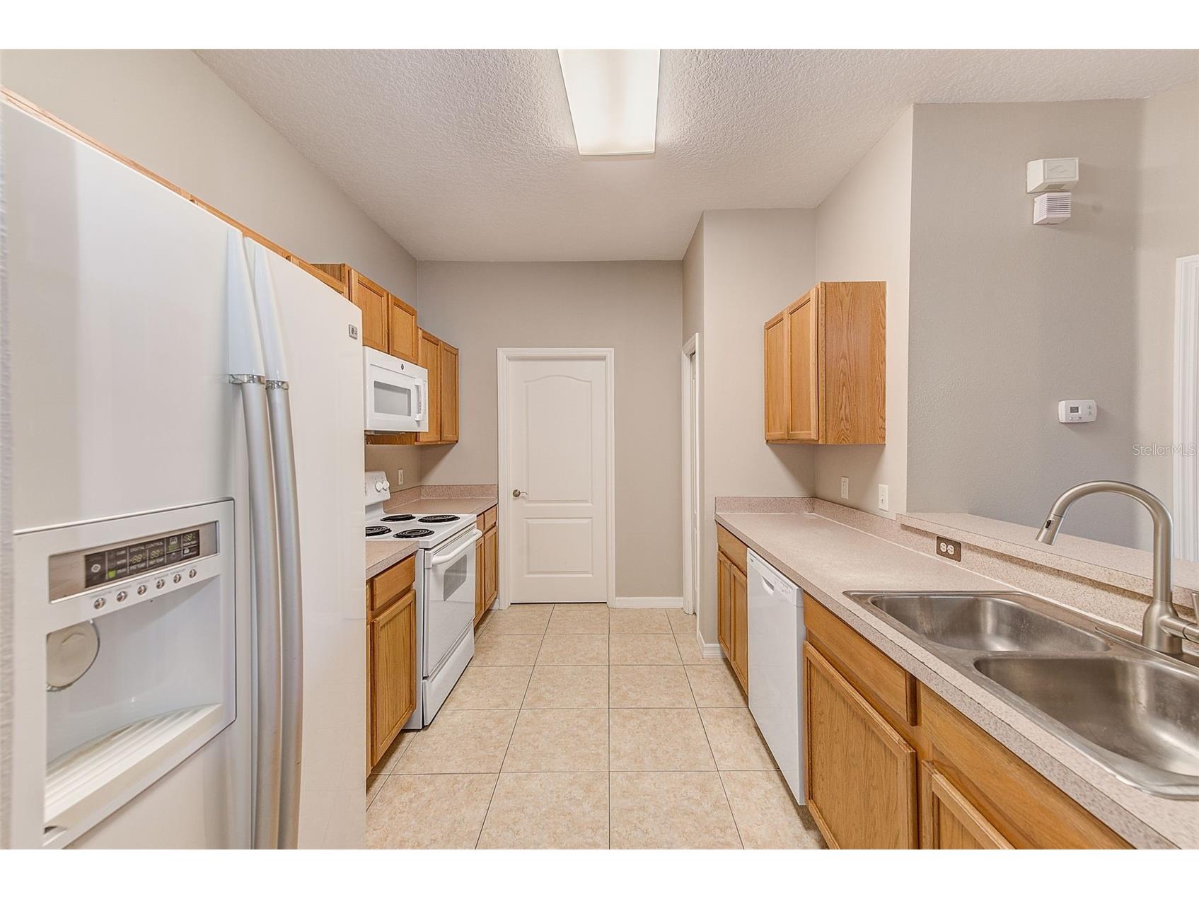 20306 Oak Key Court Tampa FL 33647 TB8440123 image16