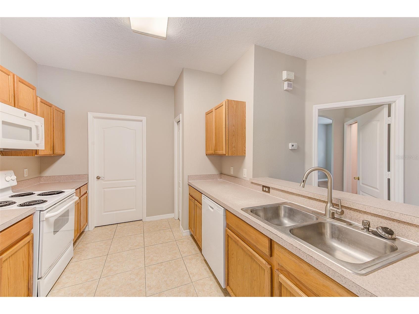 20306 Oak Key Court Tampa FL 33647 TB8440123 image17