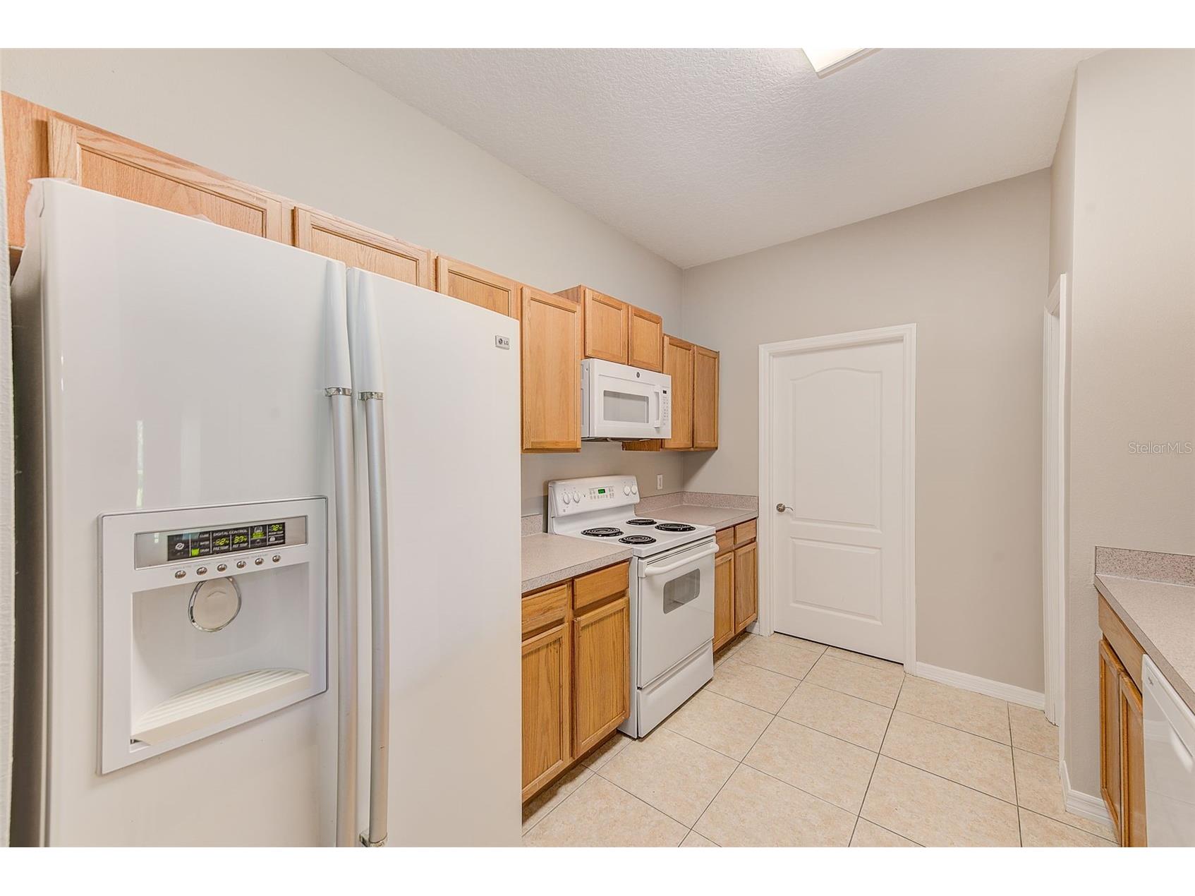 20306 Oak Key Court Tampa FL 33647 TB8440123 image18