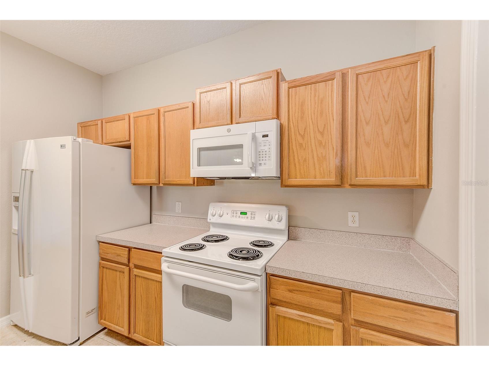 20306 Oak Key Court Tampa FL 33647 TB8440123 image19