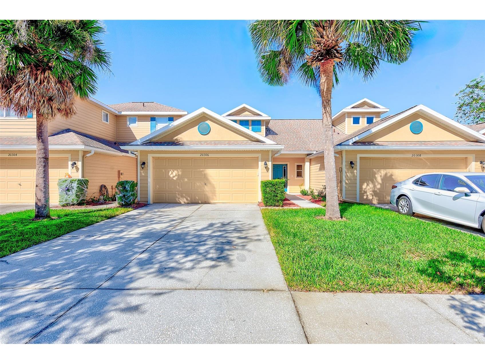 20306 Oak Key Court Tampa FL 33647 TB8440123 image2