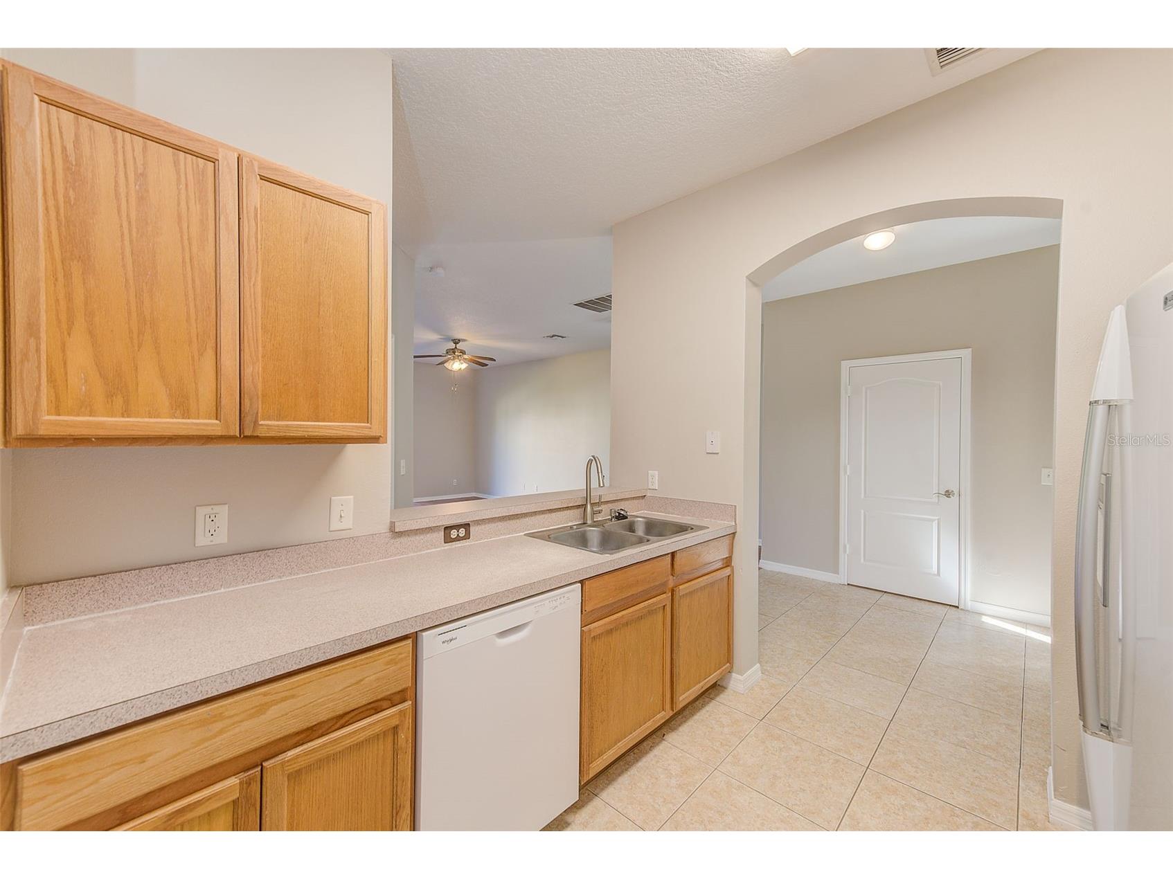 20306 Oak Key Court Tampa FL 33647 TB8440123 image20