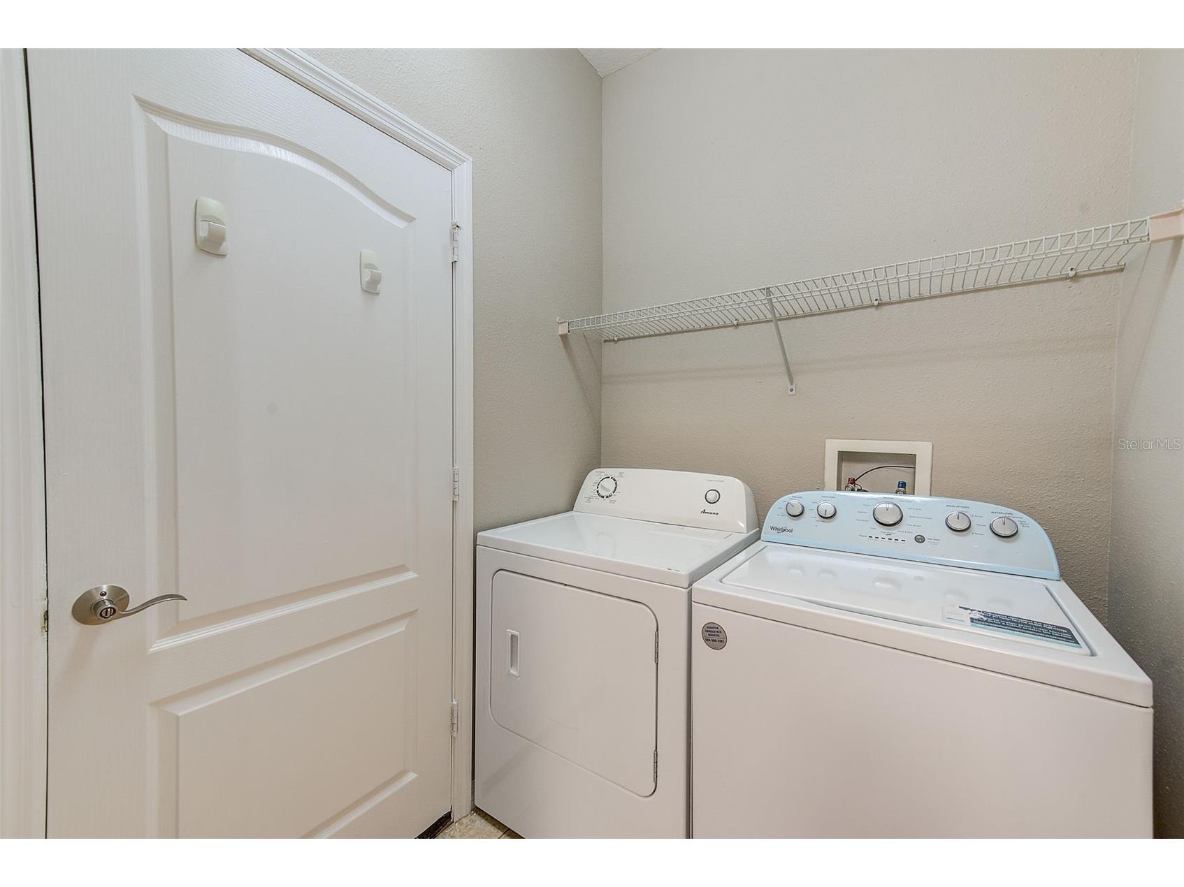 20306 Oak Key Court Tampa FL 33647 TB8440123 image21