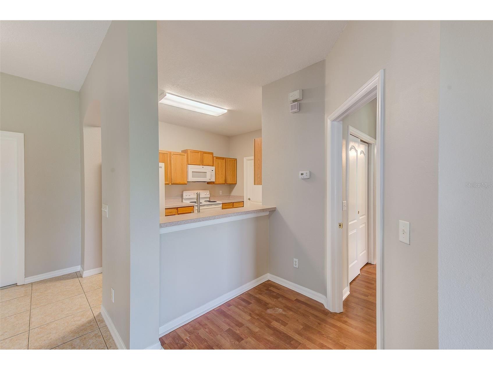 20306 Oak Key Court Tampa FL 33647 TB8440123 image22