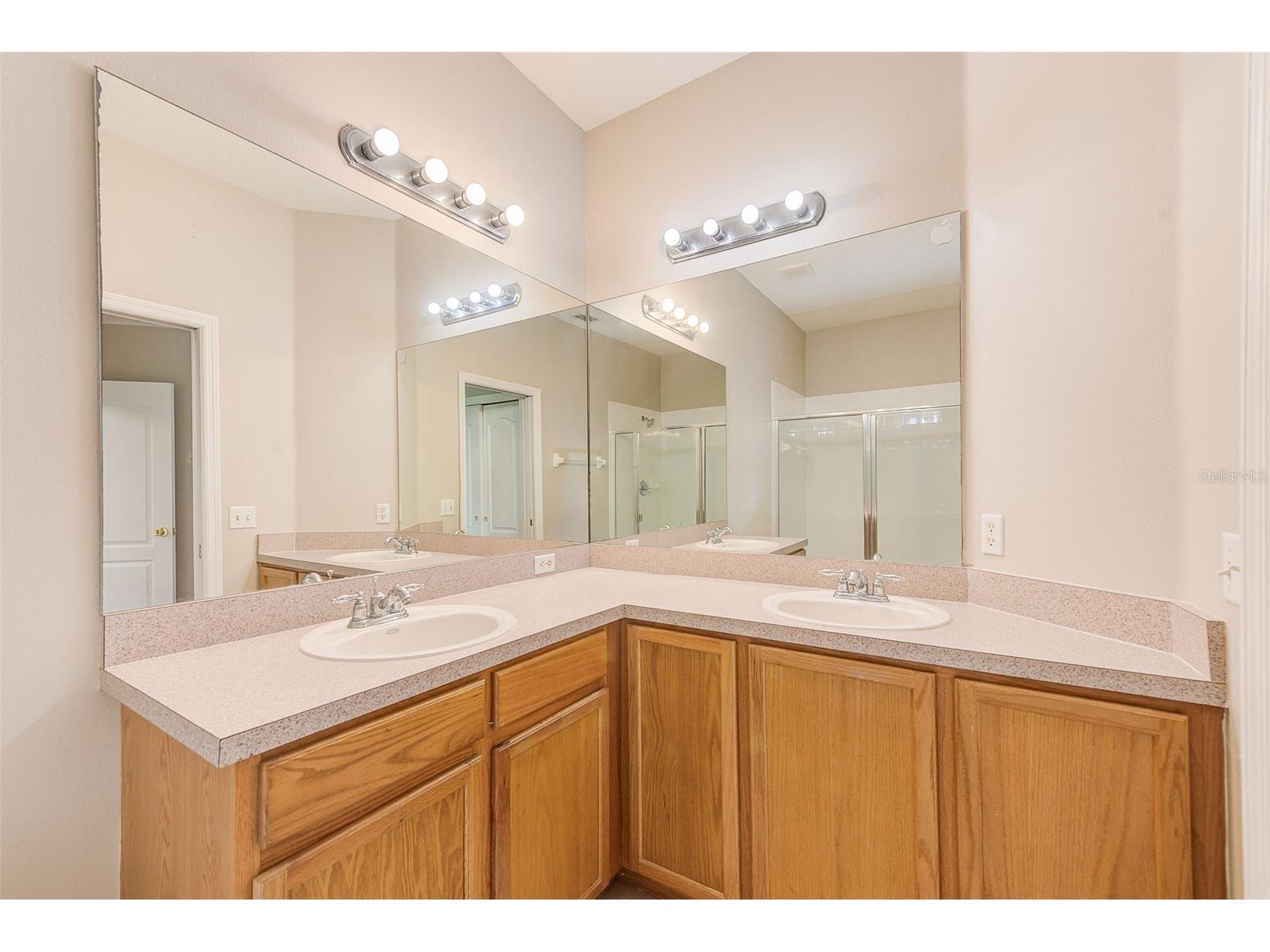 20306 Oak Key Court Tampa FL 33647 TB8440123 image23