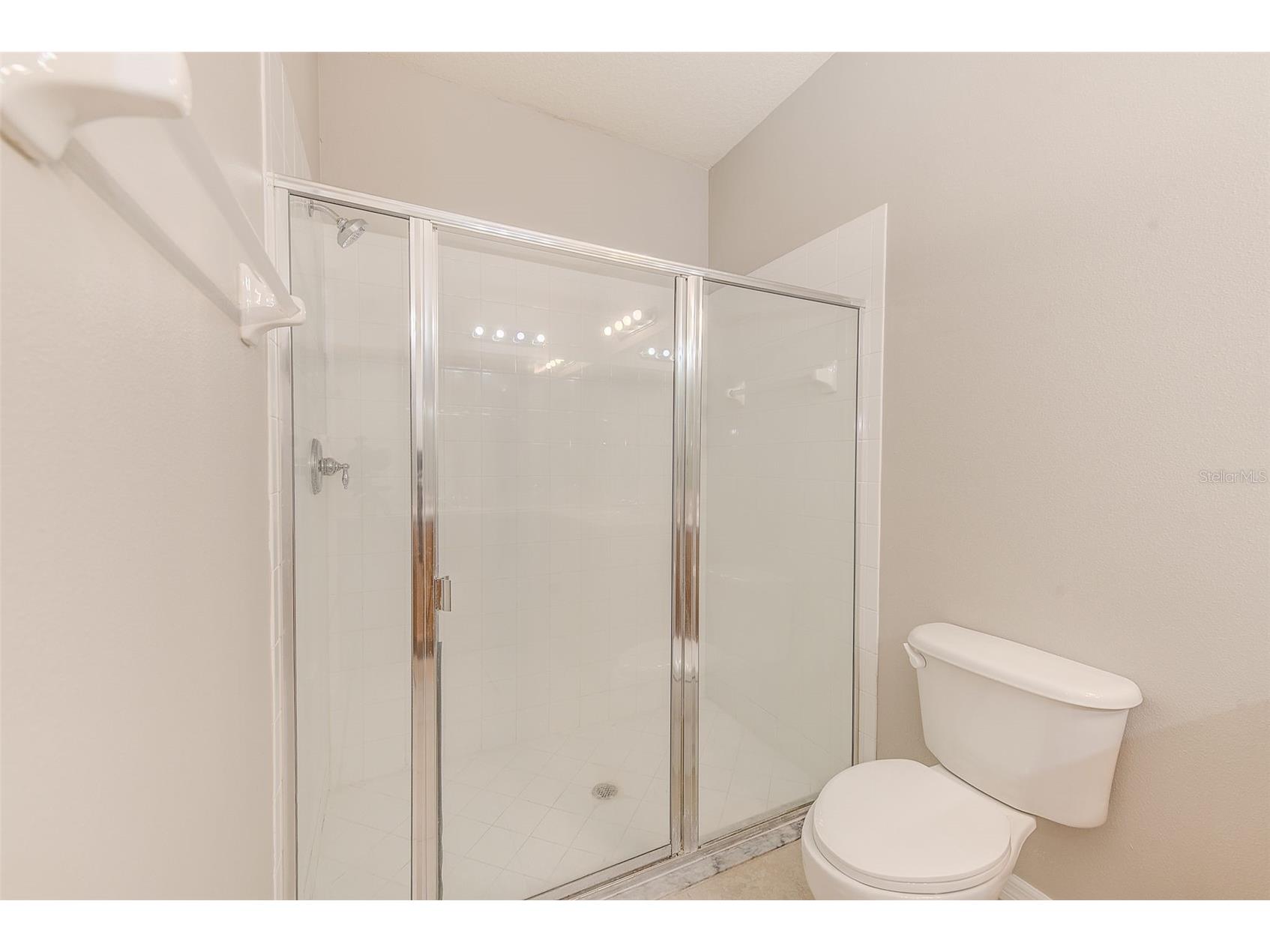 20306 Oak Key Court Tampa FL 33647 TB8440123 image24