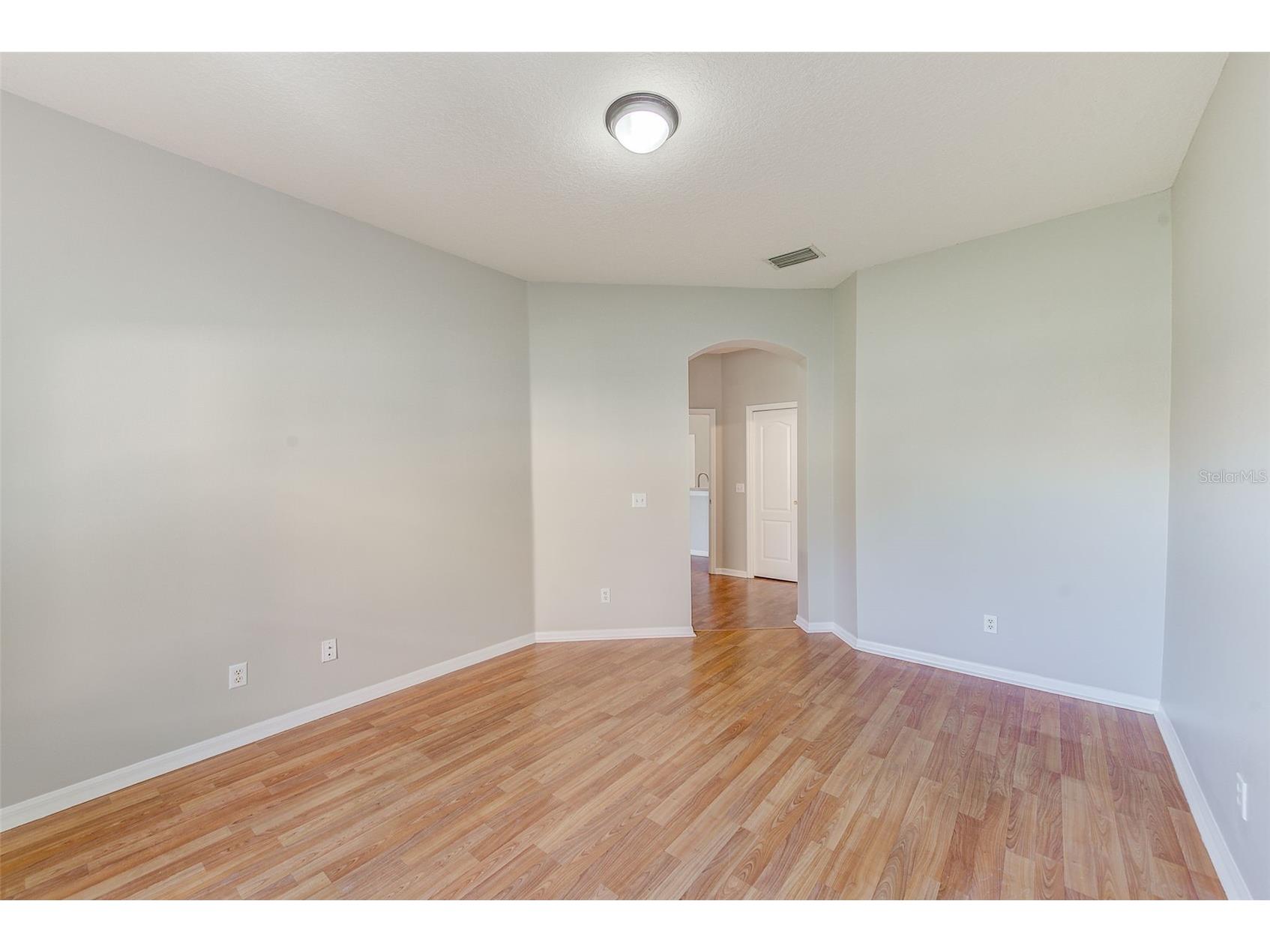 20306 Oak Key Court Tampa FL 33647 TB8440123 image26