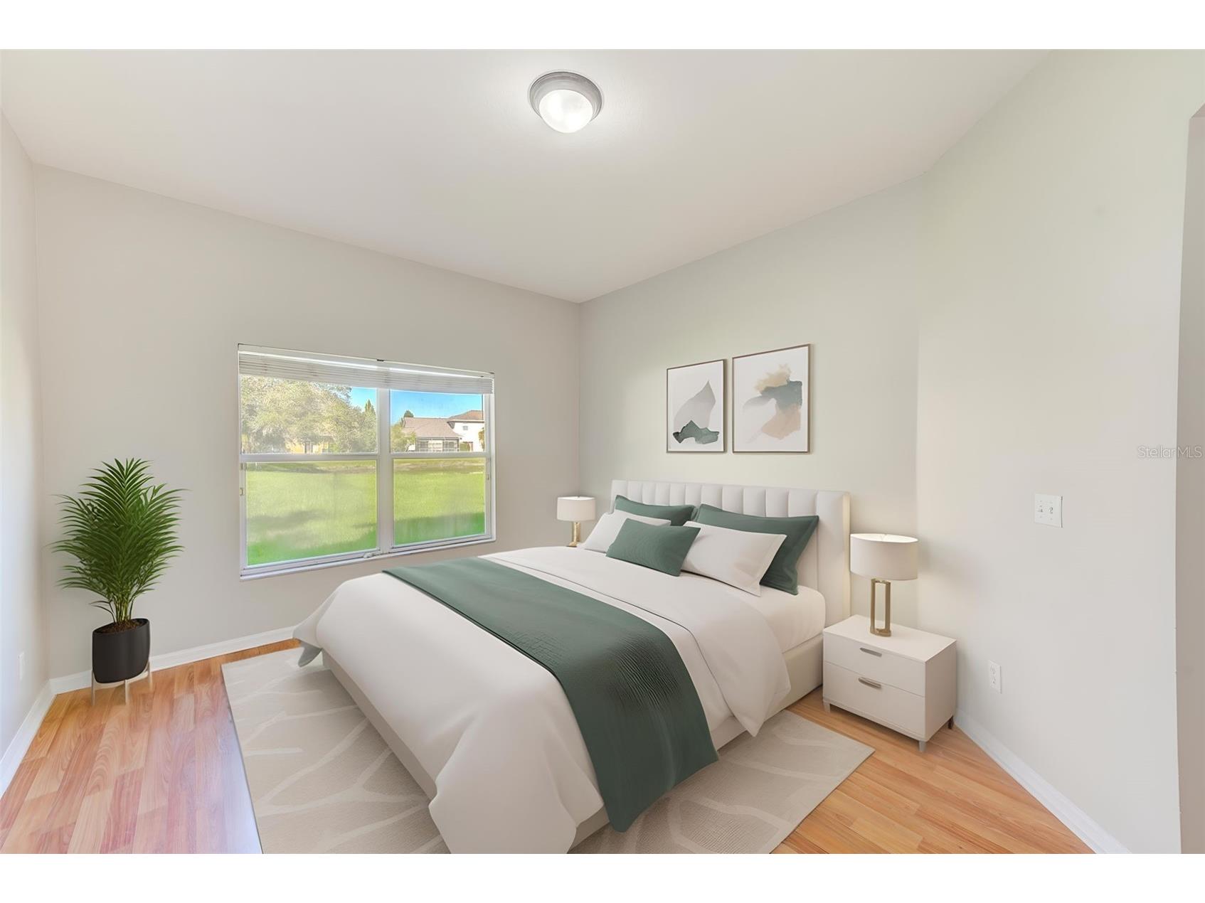 20306 Oak Key Court Tampa FL 33647 TB8440123 image27