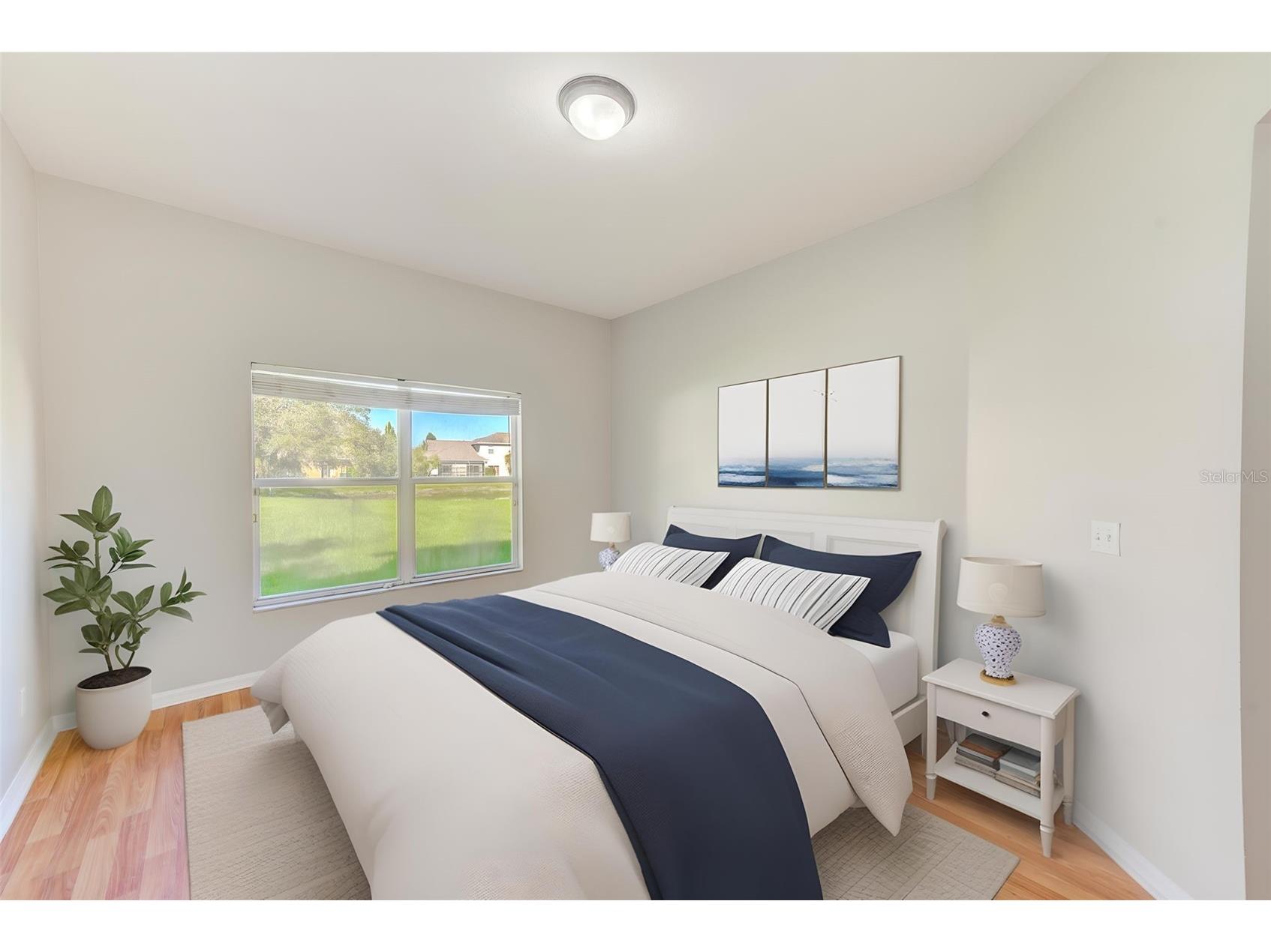 20306 Oak Key Court Tampa FL 33647 TB8440123 image28