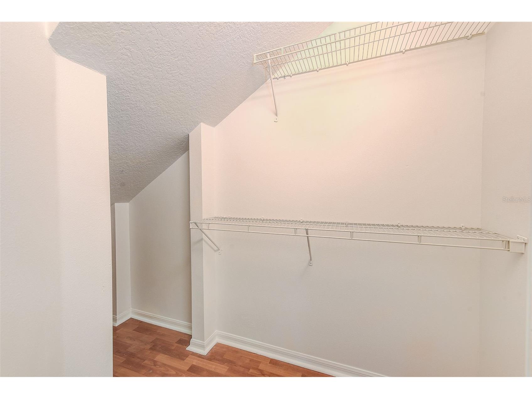 20306 Oak Key Court Tampa FL 33647 TB8440123 image29