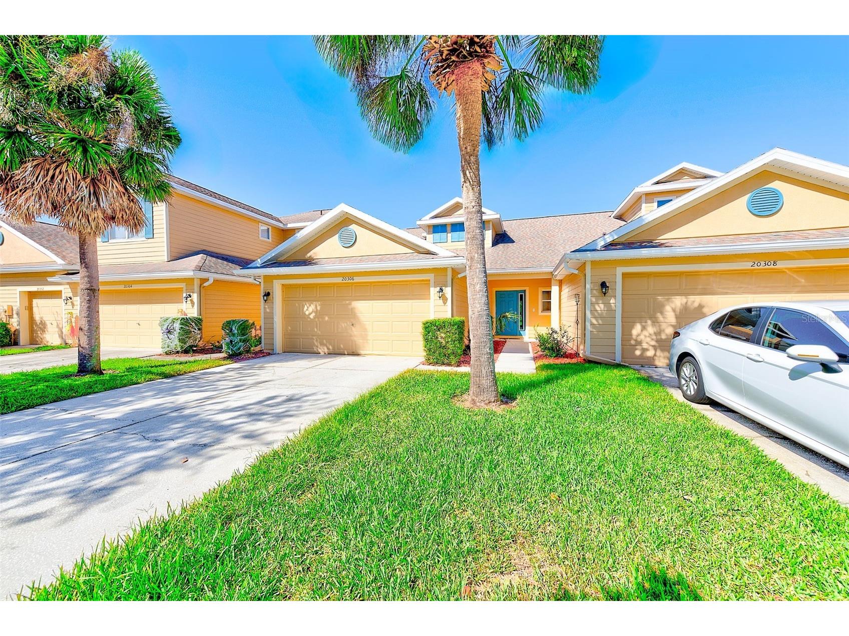 20306 Oak Key Court Tampa FL 33647 TB8440123 image3