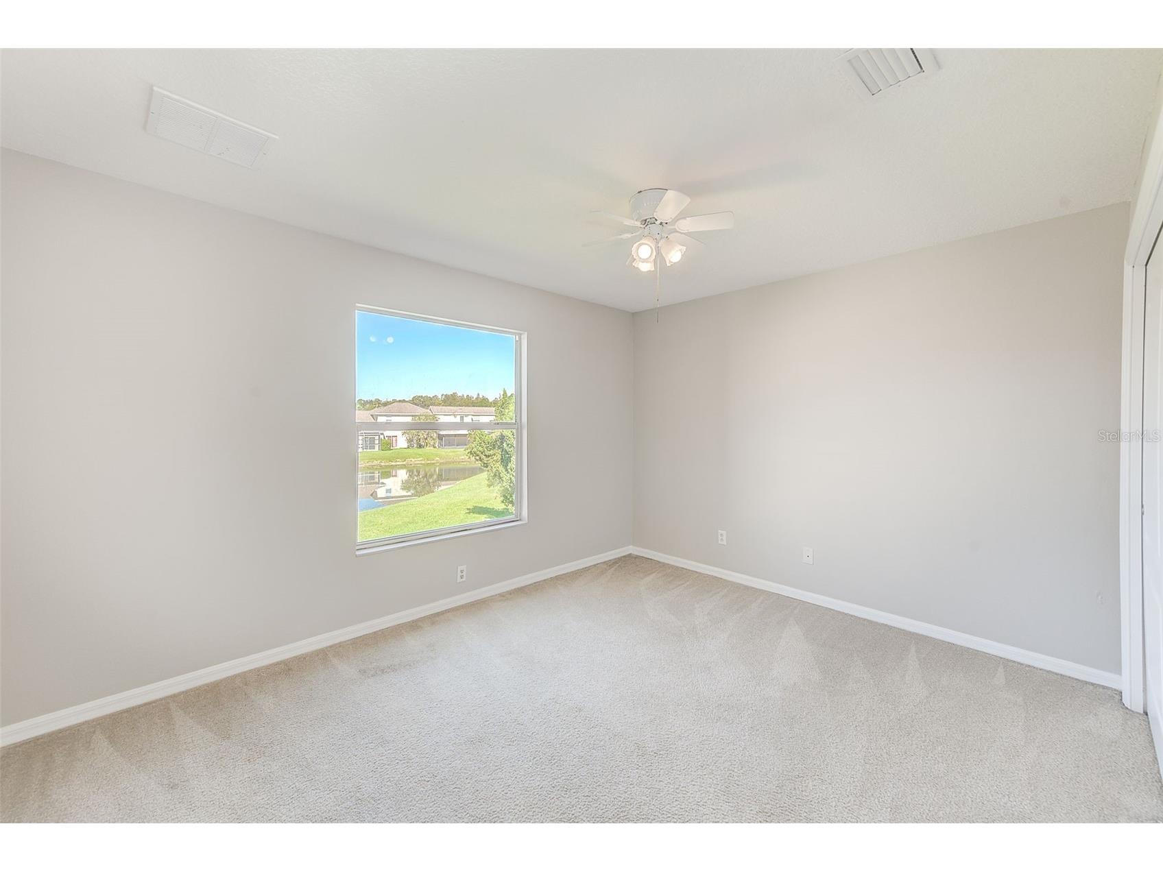 20306 Oak Key Court Tampa FL 33647 TB8440123 image30