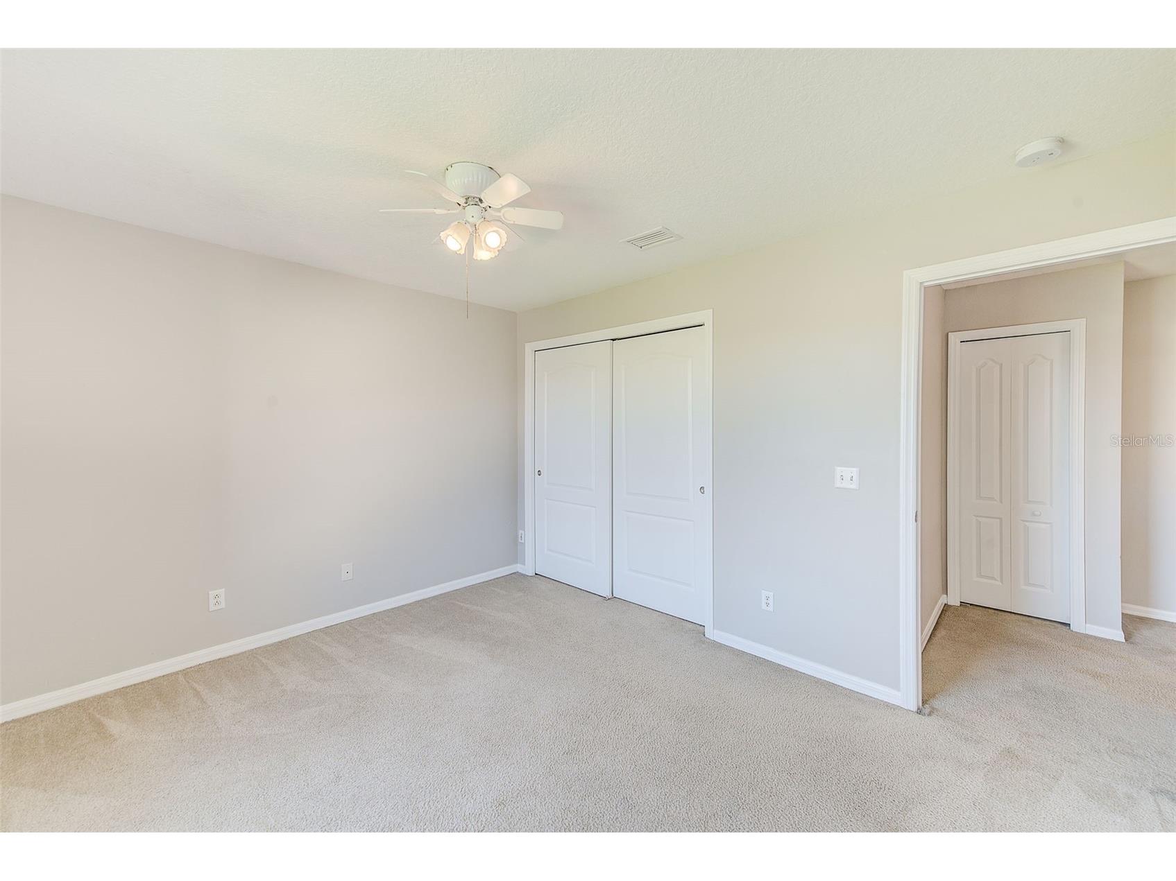 20306 Oak Key Court Tampa FL 33647 TB8440123 image31