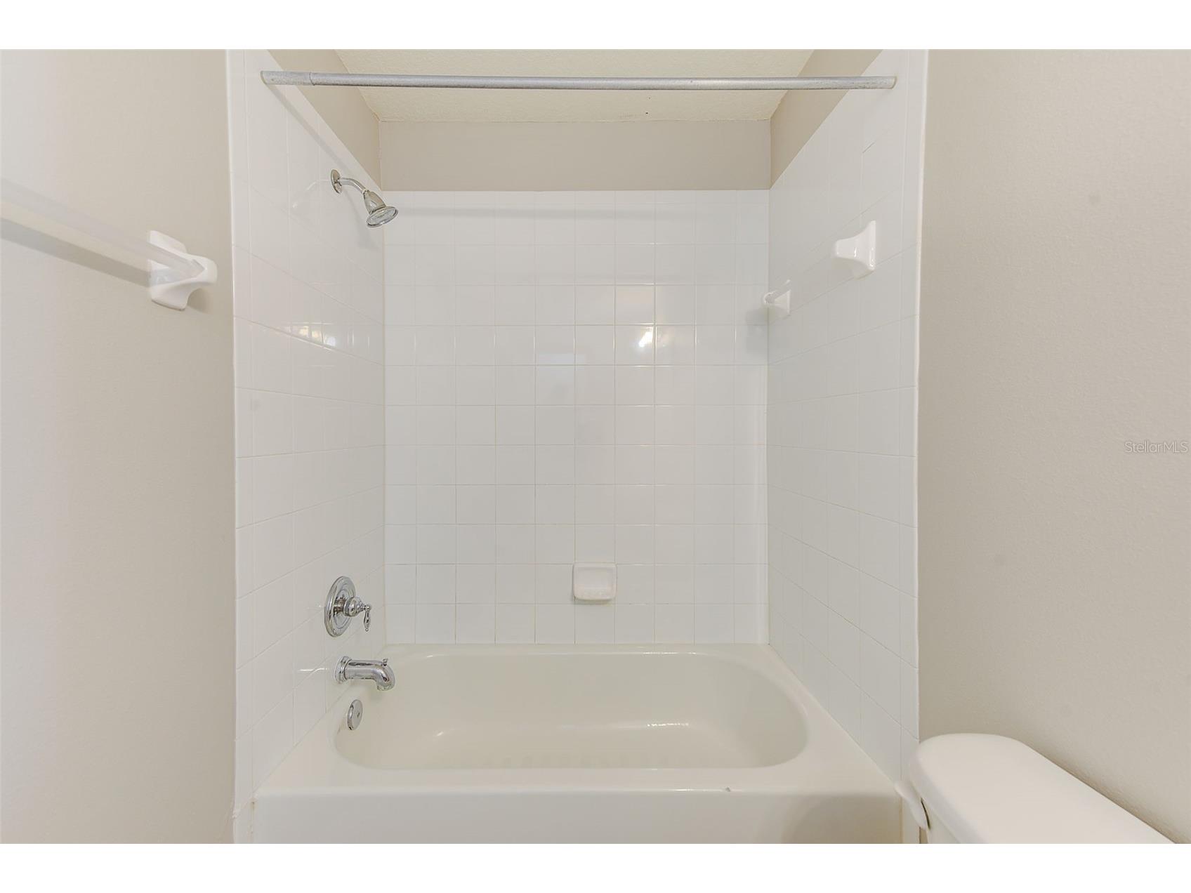 20306 Oak Key Court Tampa FL 33647 TB8440123 image33