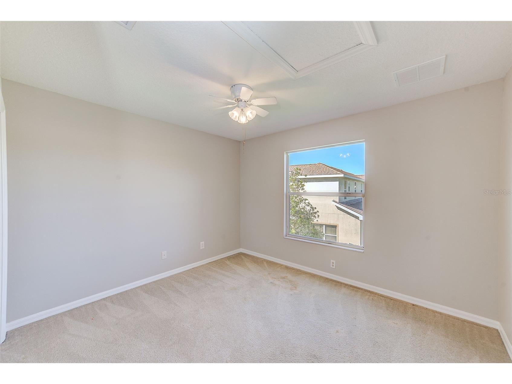 20306 Oak Key Court Tampa FL 33647 TB8440123 image34