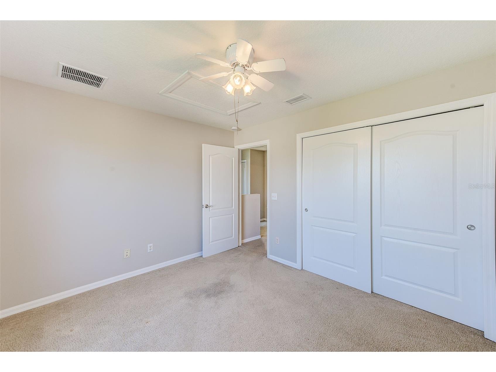 20306 Oak Key Court Tampa FL 33647 TB8440123 image35