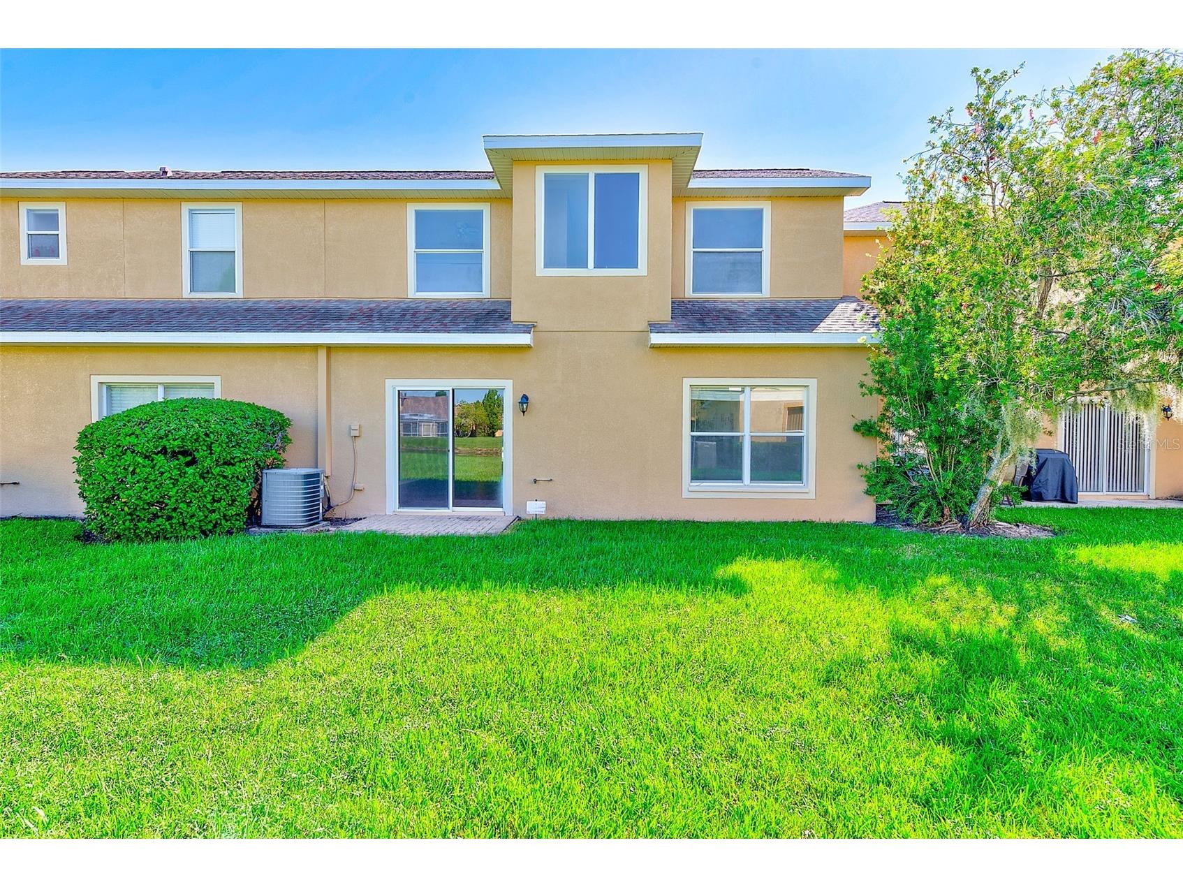 20306 Oak Key Court Tampa FL 33647 TB8440123 image37