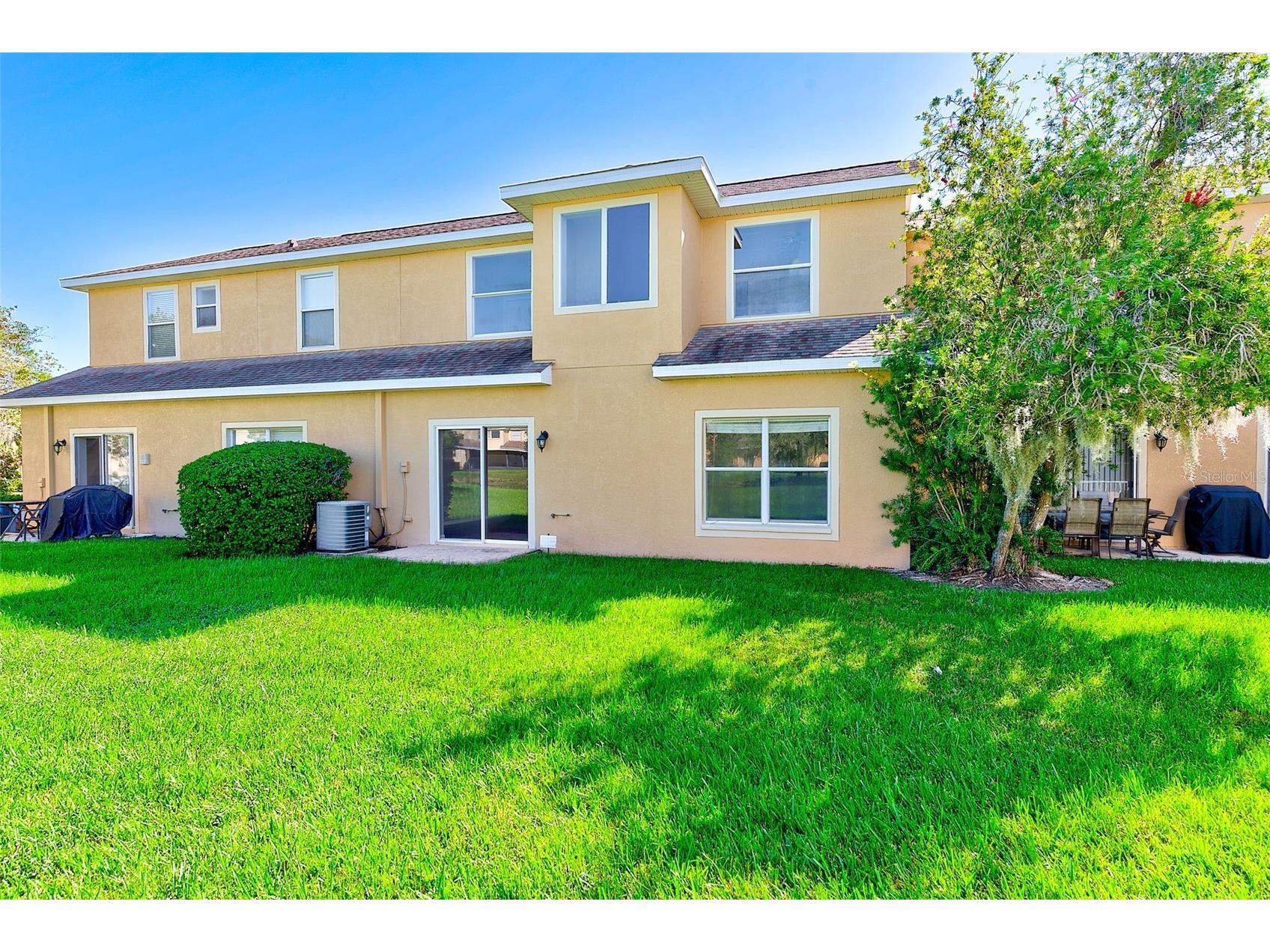 20306 Oak Key Court Tampa FL 33647 TB8440123 image38