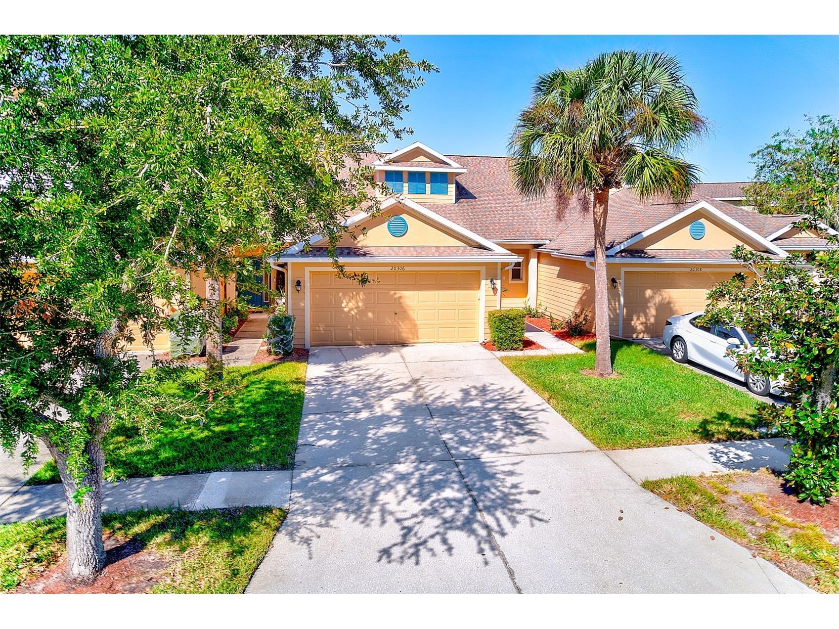20306 Oak Key Court Tampa FL 33647 TB8440123 image4