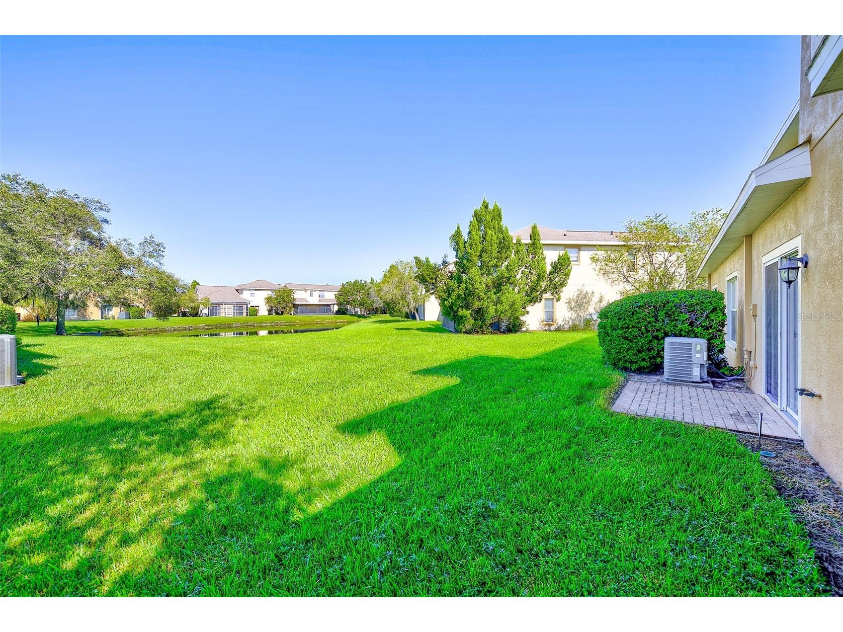 20306 Oak Key Court Tampa FL 33647 TB8440123 image40