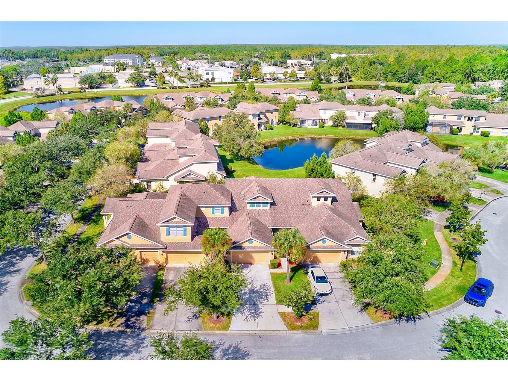 20306 Oak Key Court Tampa FL 33647 TB8440123 image41