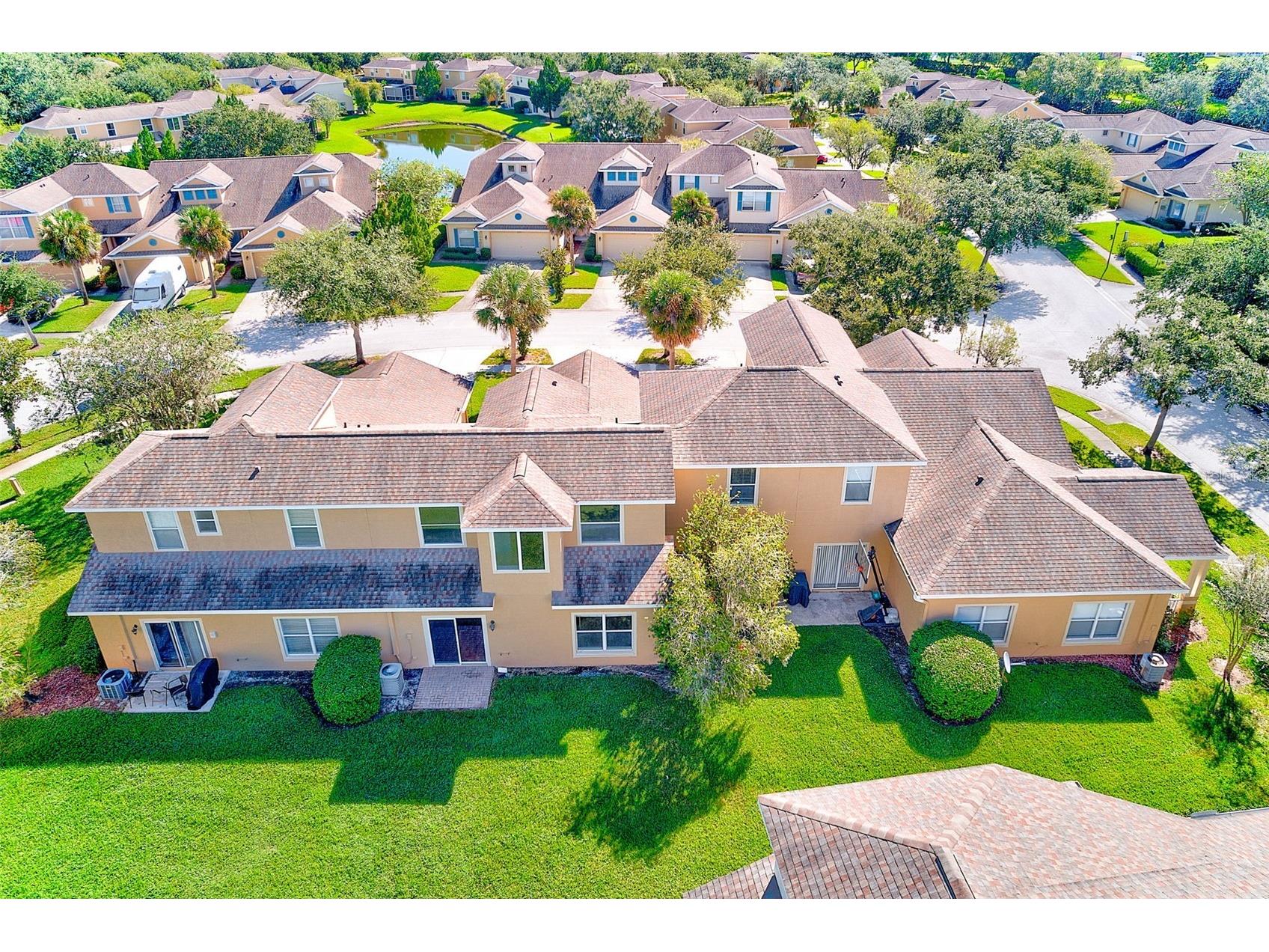 20306 Oak Key Court Tampa FL 33647 TB8440123 image43