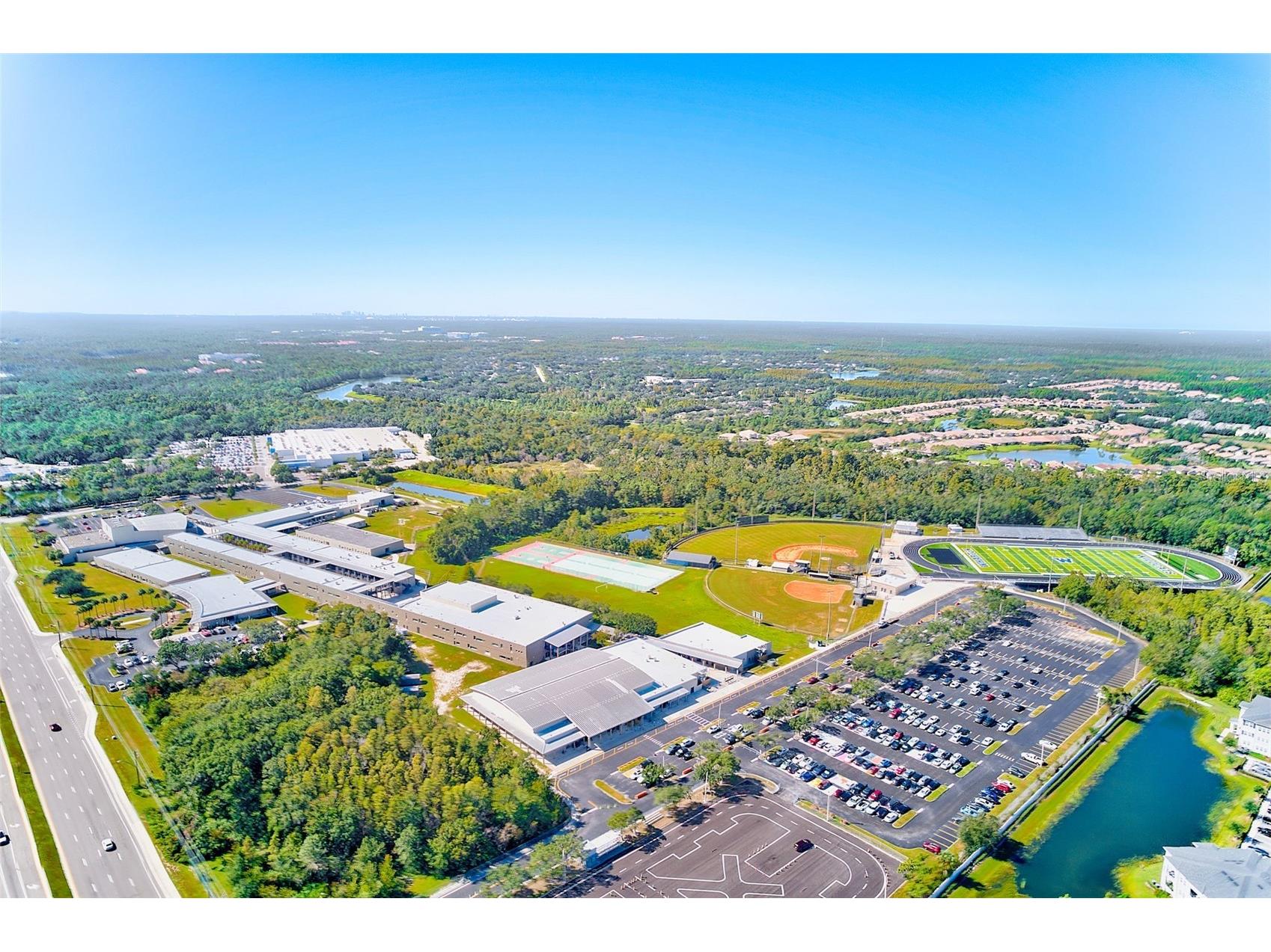 20306 Oak Key Court Tampa FL 33647 TB8440123 image45