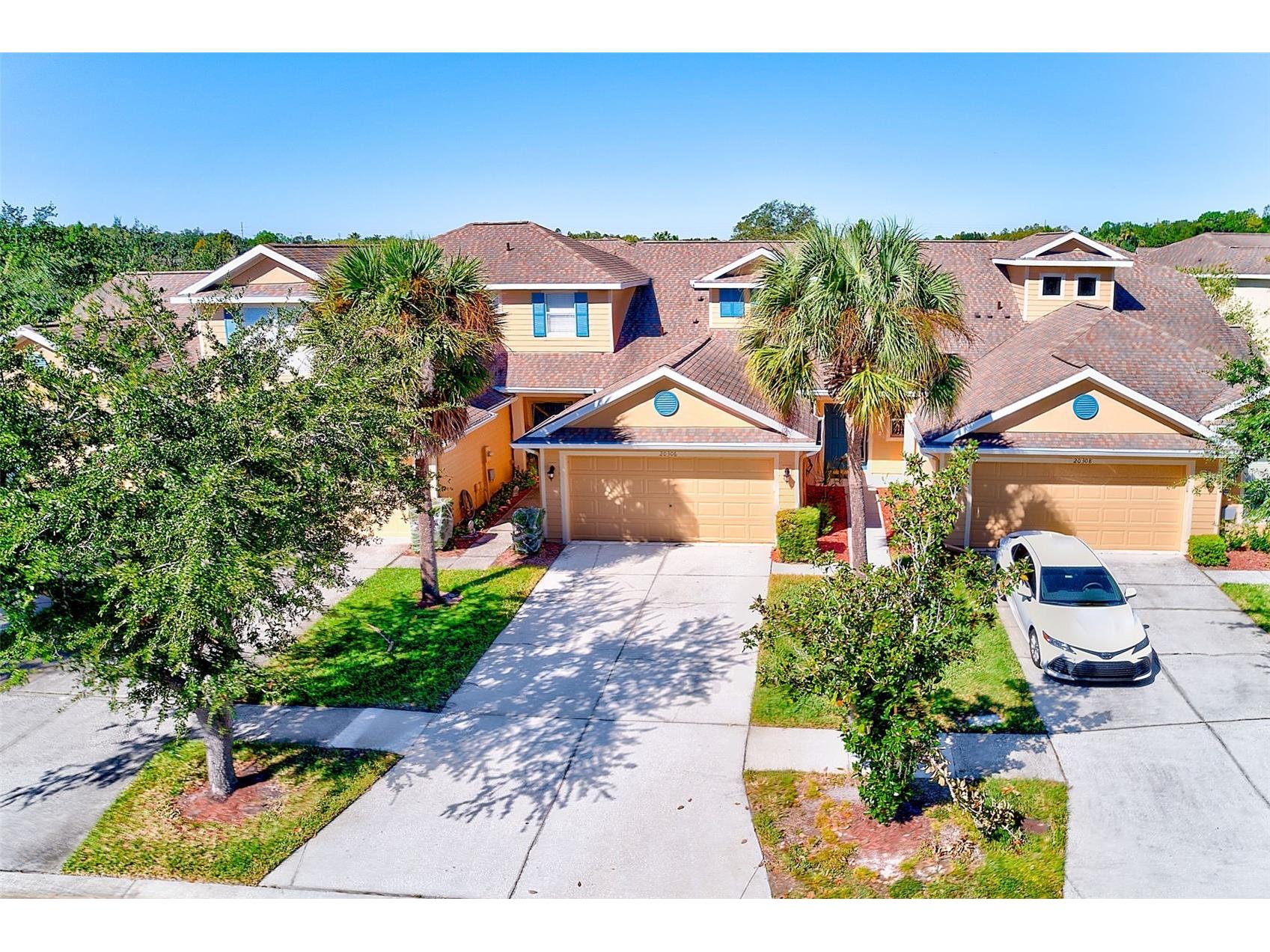 20306 Oak Key Court Tampa FL 33647 TB8440123 image5