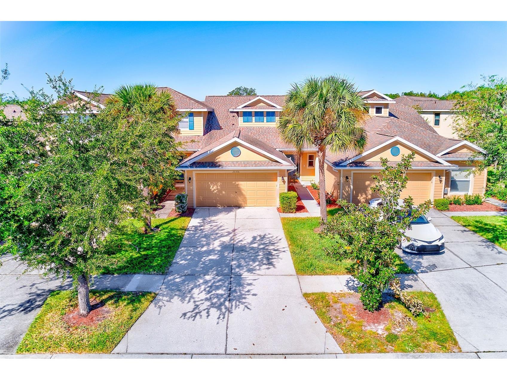 20306 Oak Key Court Tampa FL 33647 TB8440123 image6