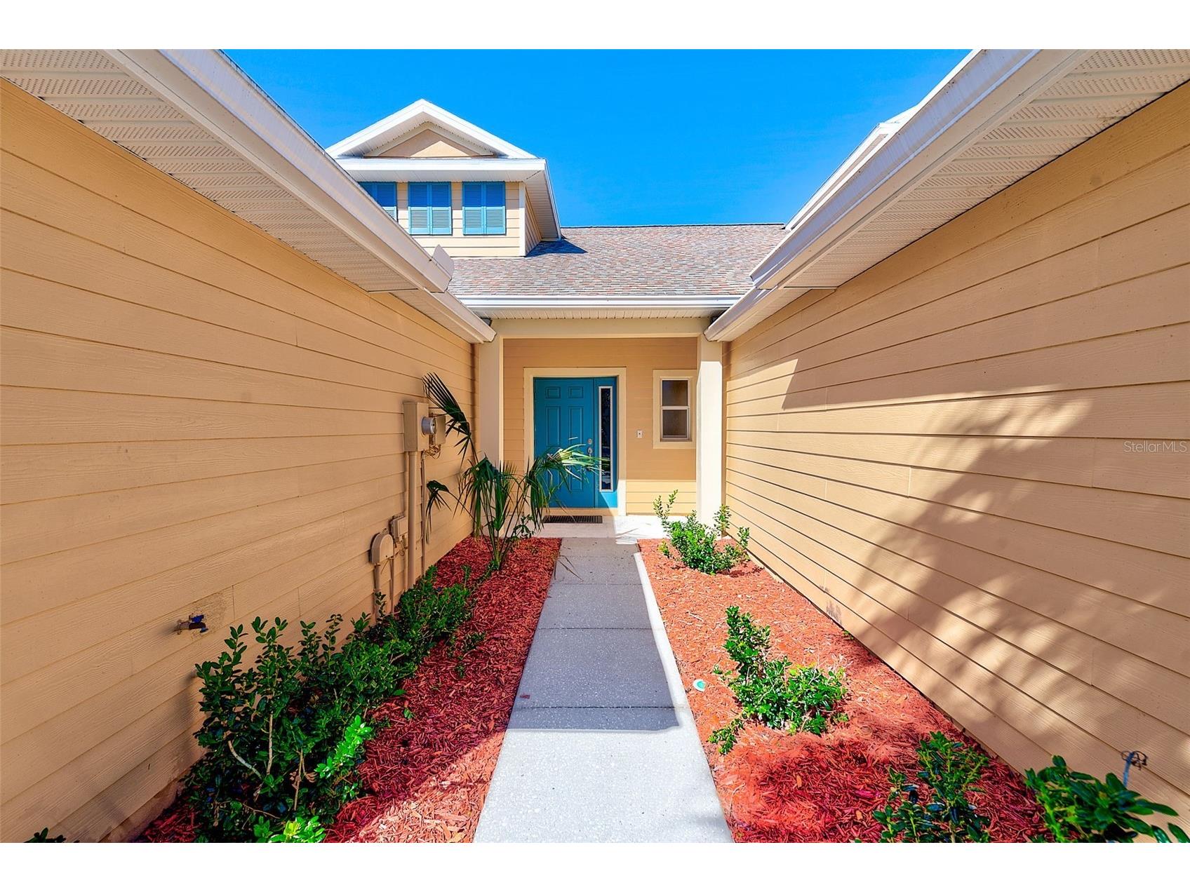 20306 Oak Key Court Tampa FL 33647 TB8440123 image7