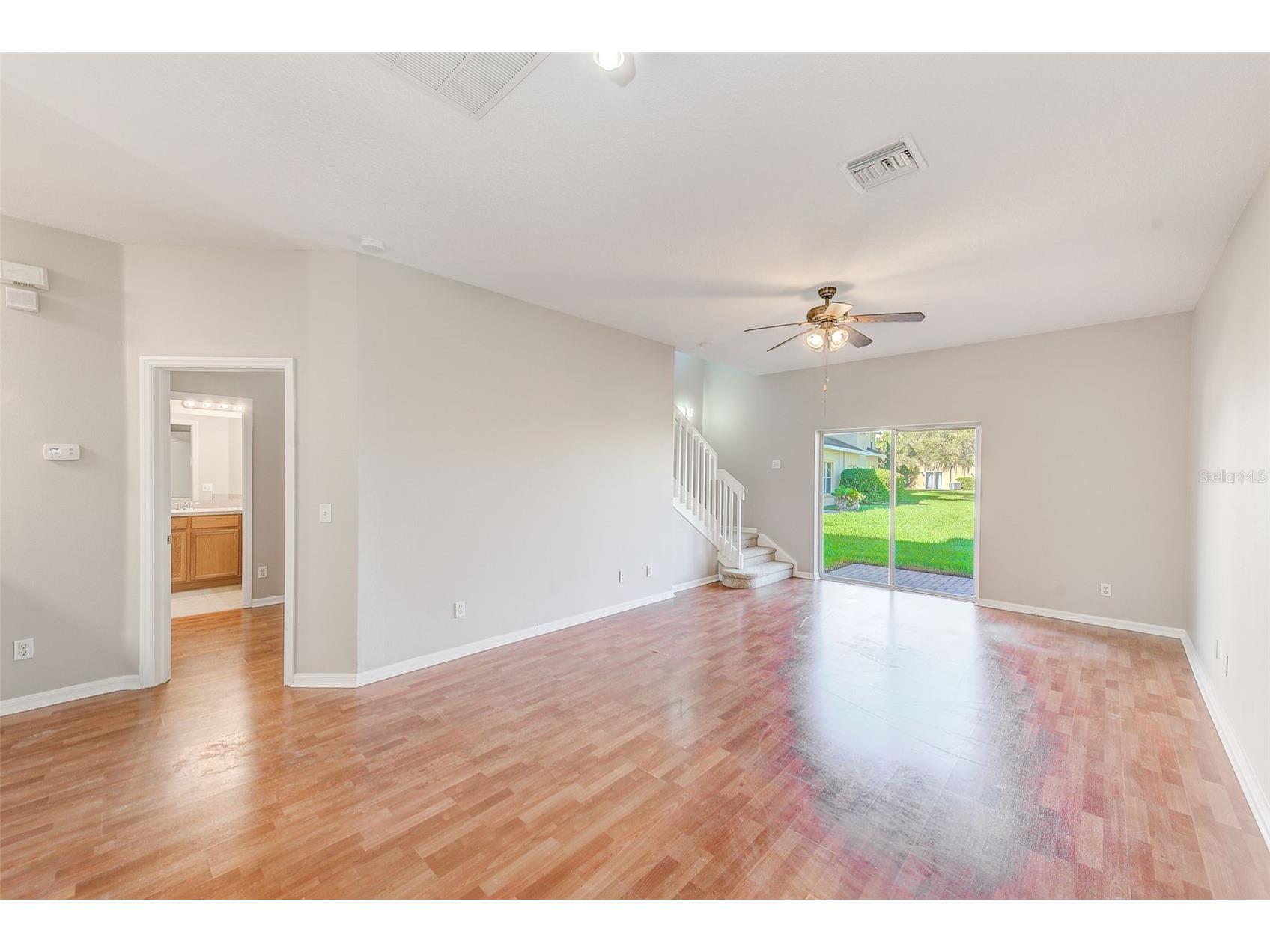 20306 Oak Key Court Tampa FL 33647 TB8440123 image9