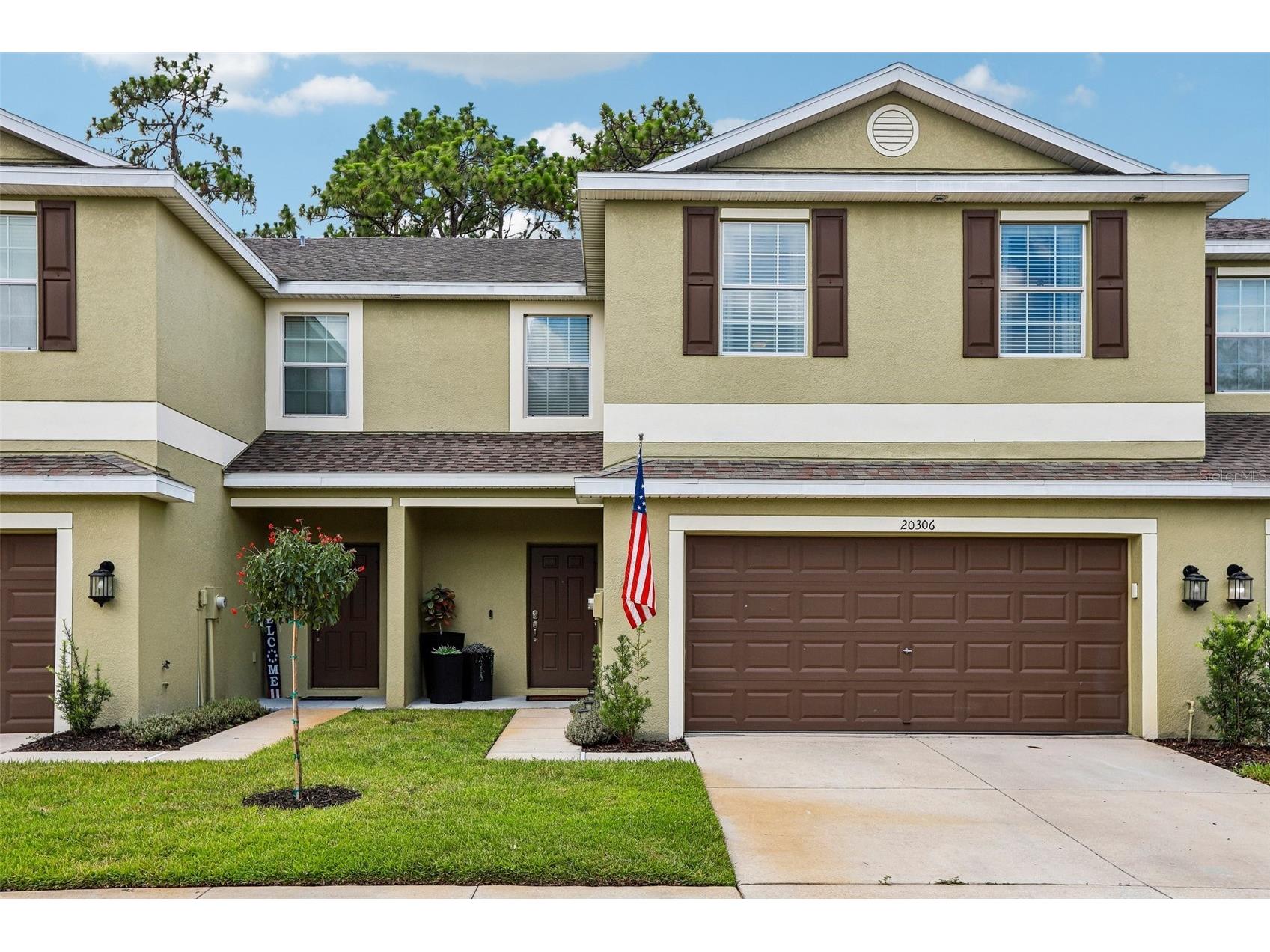 20306 Starfinder Way Tampa FL 33647 OM727402 image1