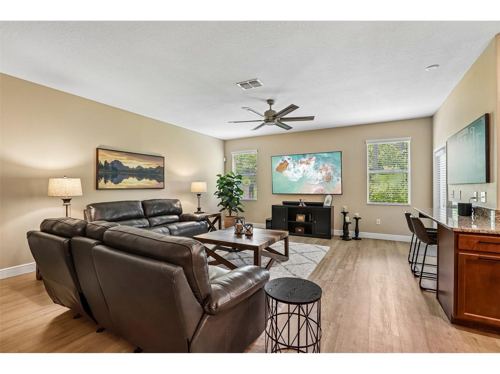 20306 Starfinder Way Tampa FL 33647 OM727402 image10