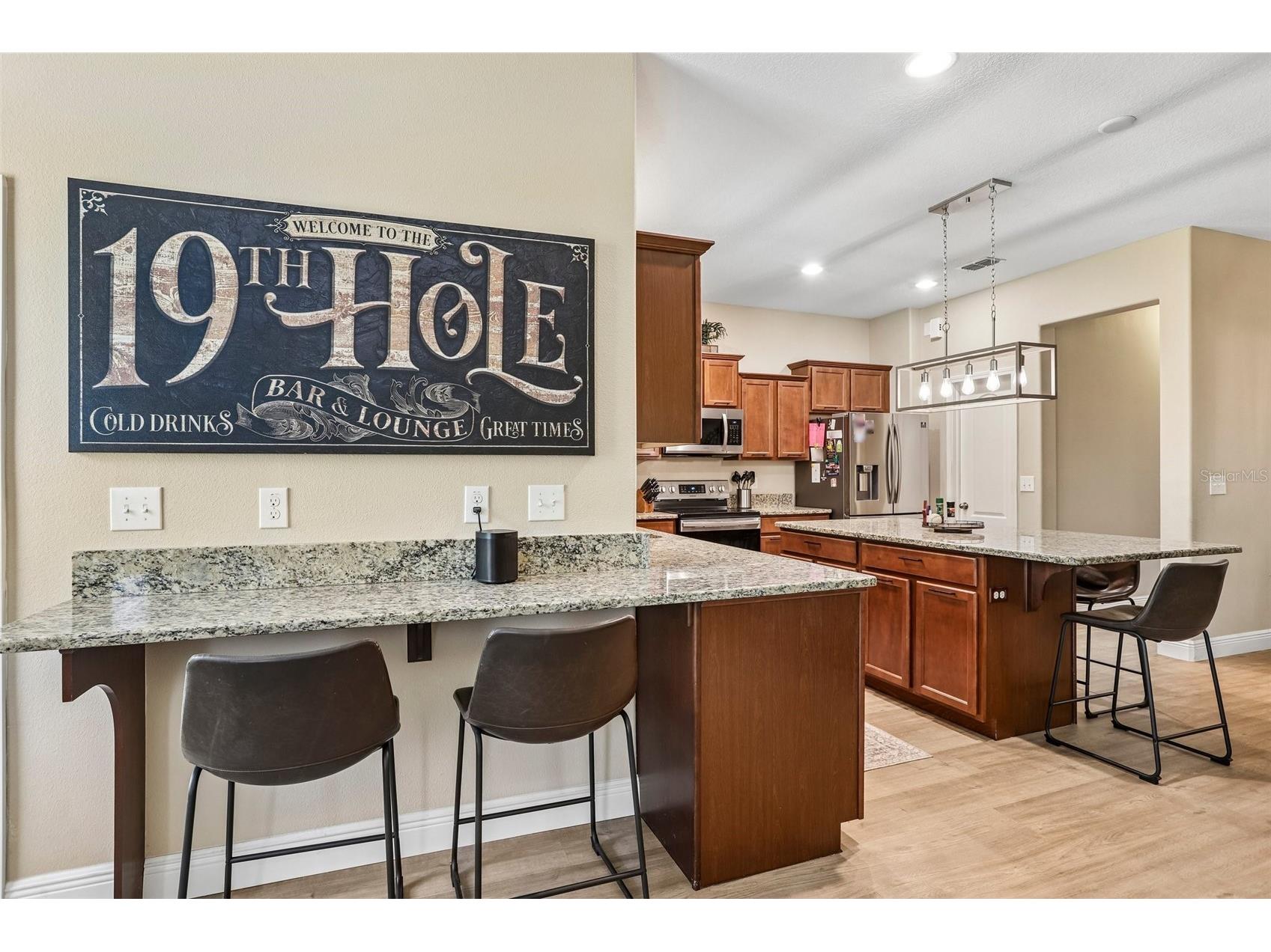 20306 Starfinder Way Tampa FL 33647 OM727402 image11