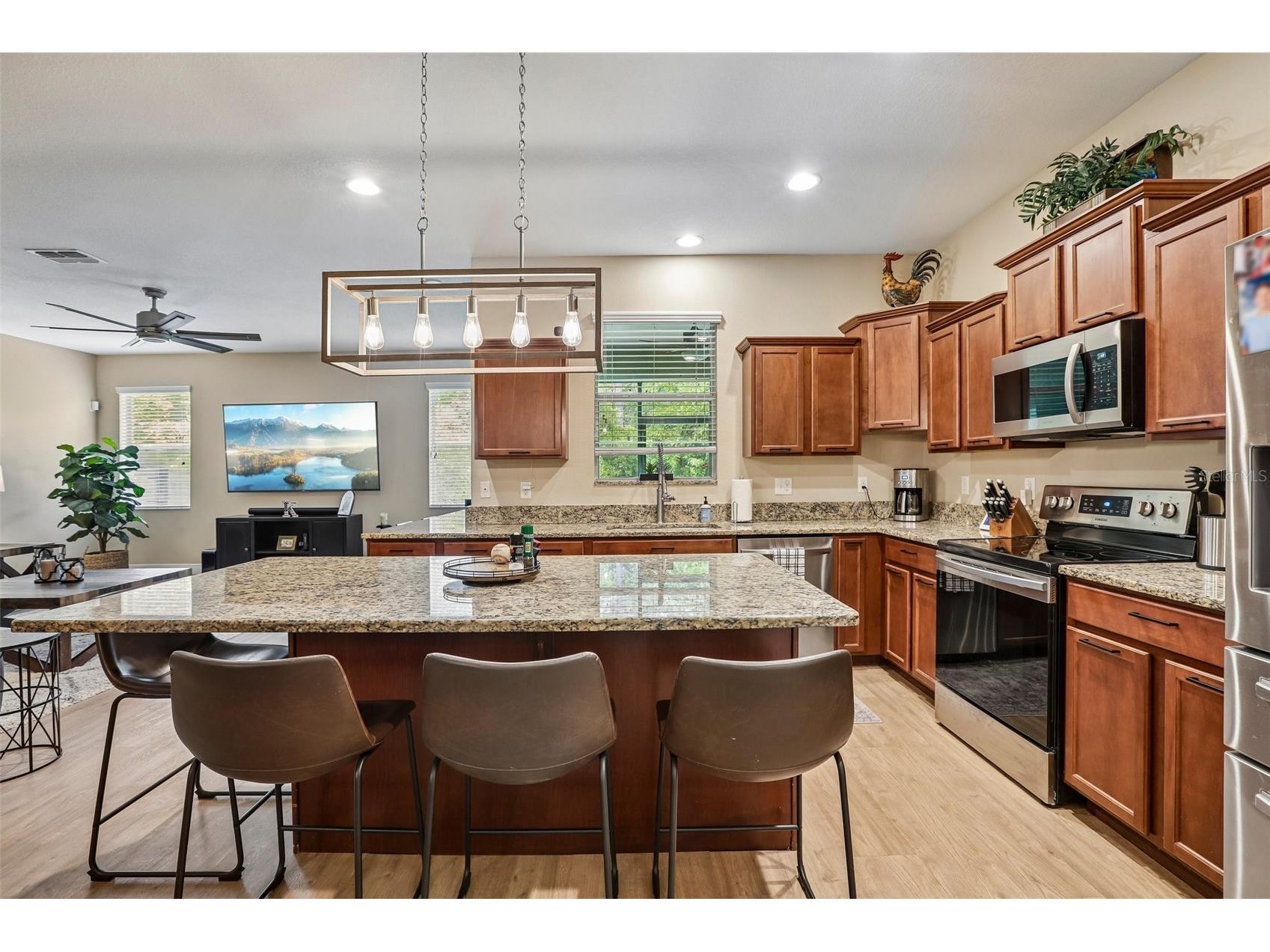 20306 Starfinder Way Tampa FL 33647 OM727402 image12