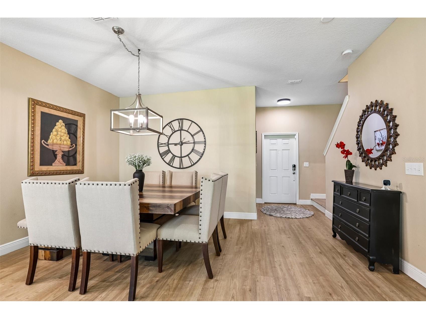 20306 Starfinder Way Tampa FL 33647 OM727402 image13