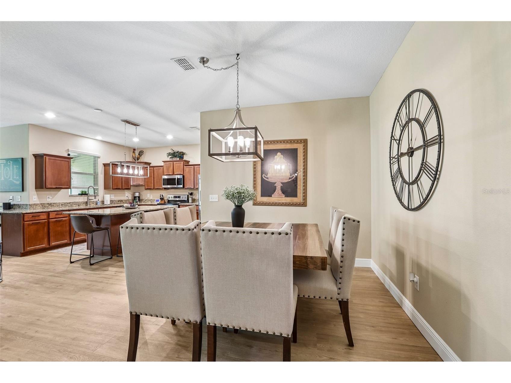 20306 Starfinder Way Tampa FL 33647 OM727402 image14