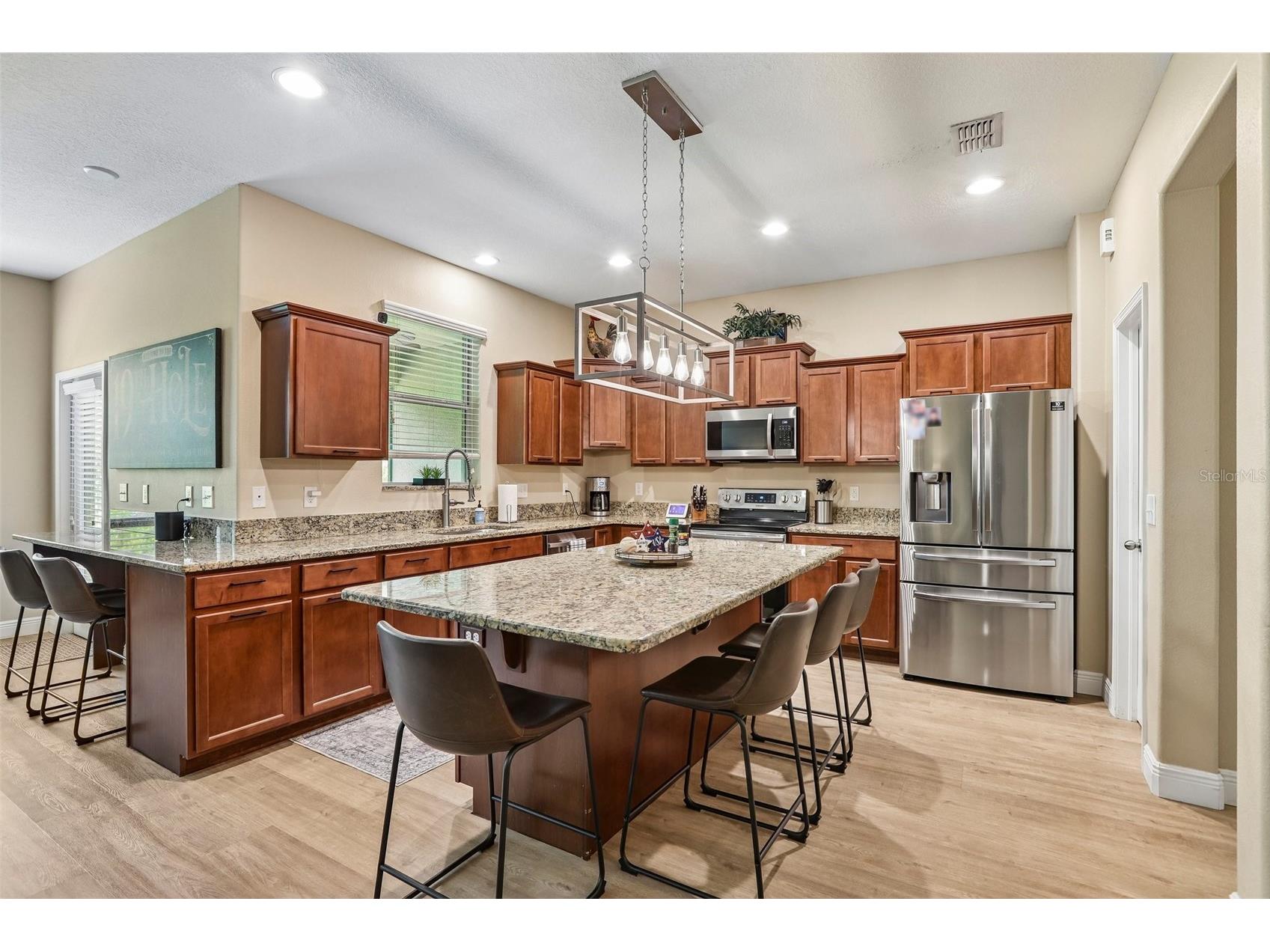 20306 Starfinder Way Tampa FL 33647 OM727402 image15