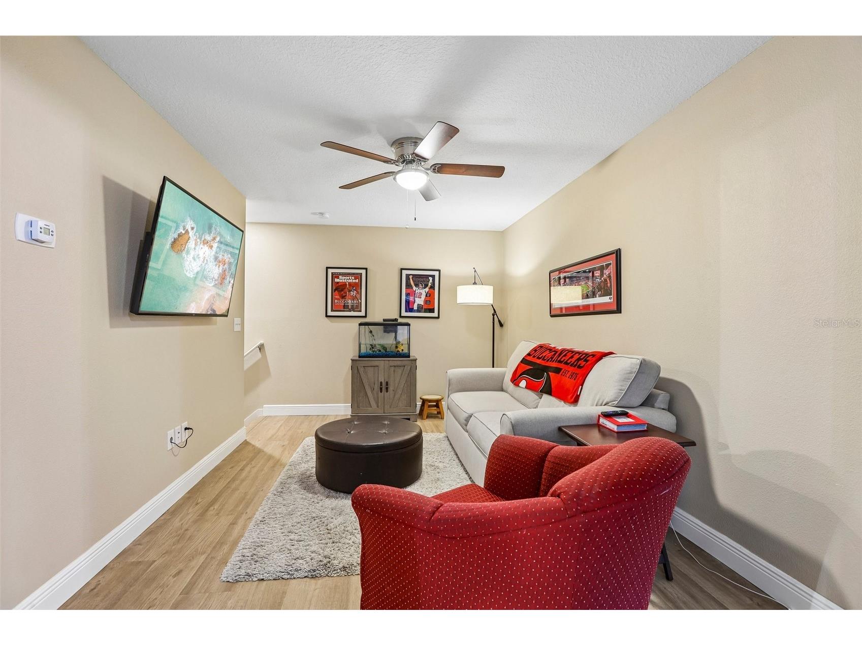 20306 Starfinder Way Tampa FL 33647 OM727402 image17
