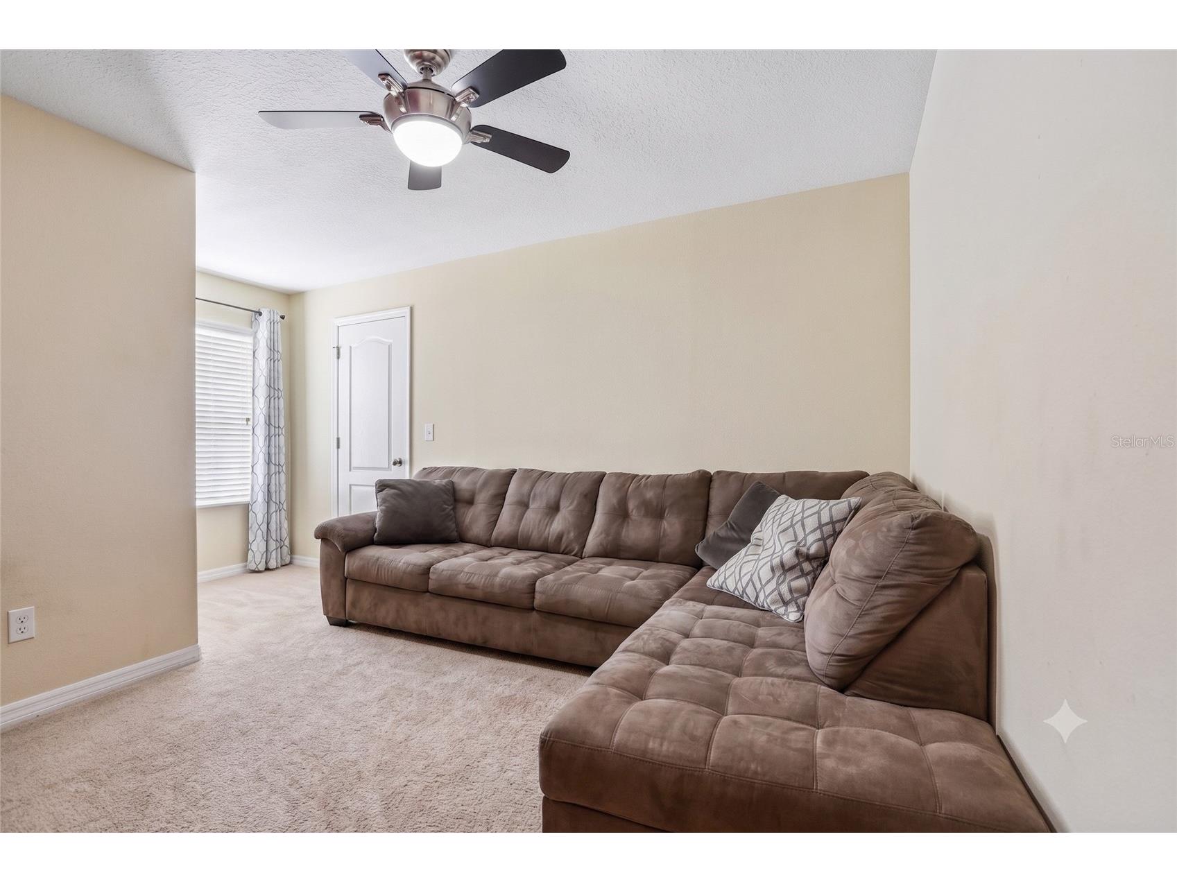 20306 Starfinder Way Tampa FL 33647 OM727402 image18