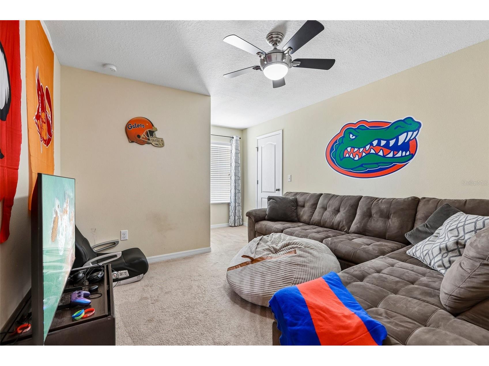 20306 Starfinder Way Tampa FL 33647 OM727402 image19