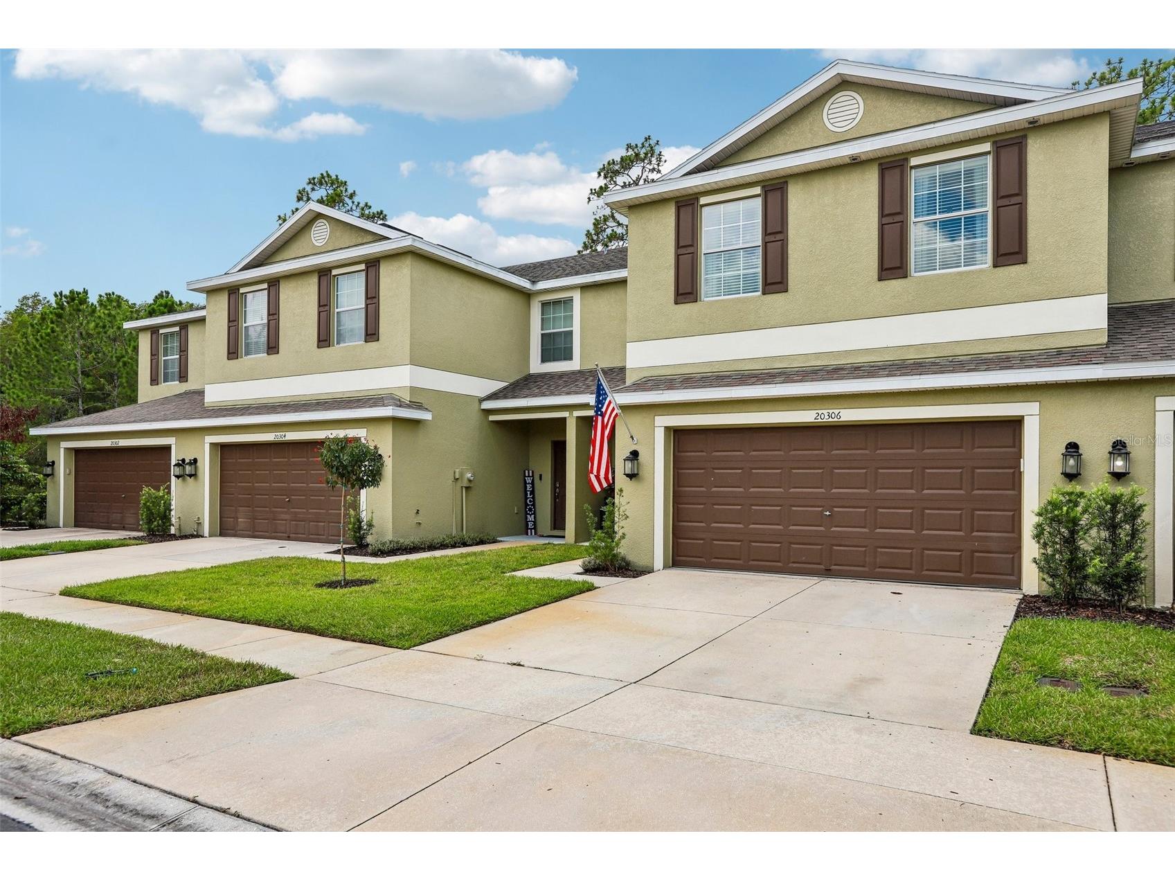 20306 Starfinder Way Tampa FL 33647 OM727402 image2