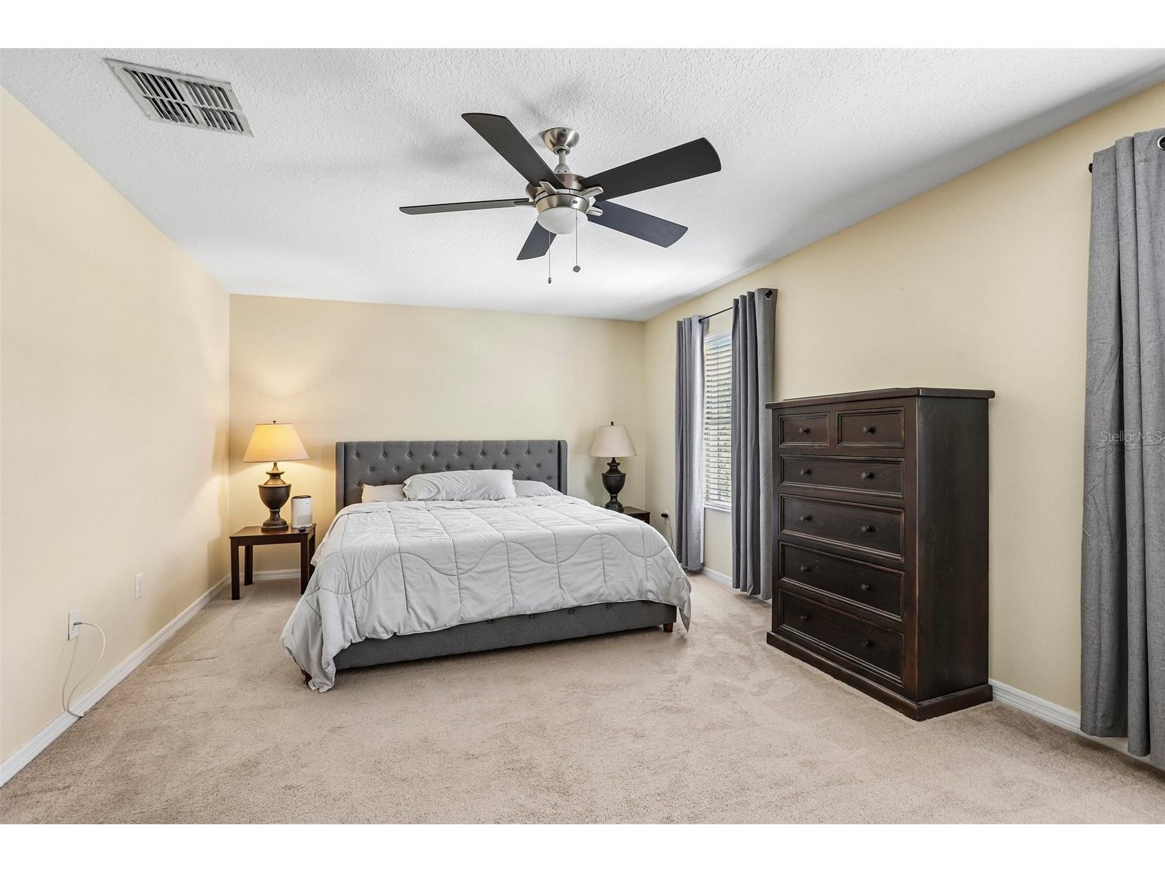 20306 Starfinder Way Tampa FL 33647 OM727402 image20