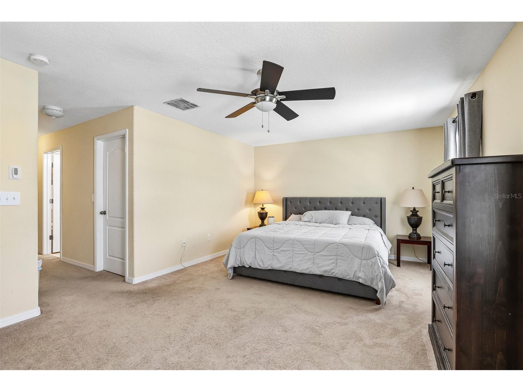 20306 Starfinder Way Tampa FL 33647 OM727402 image21