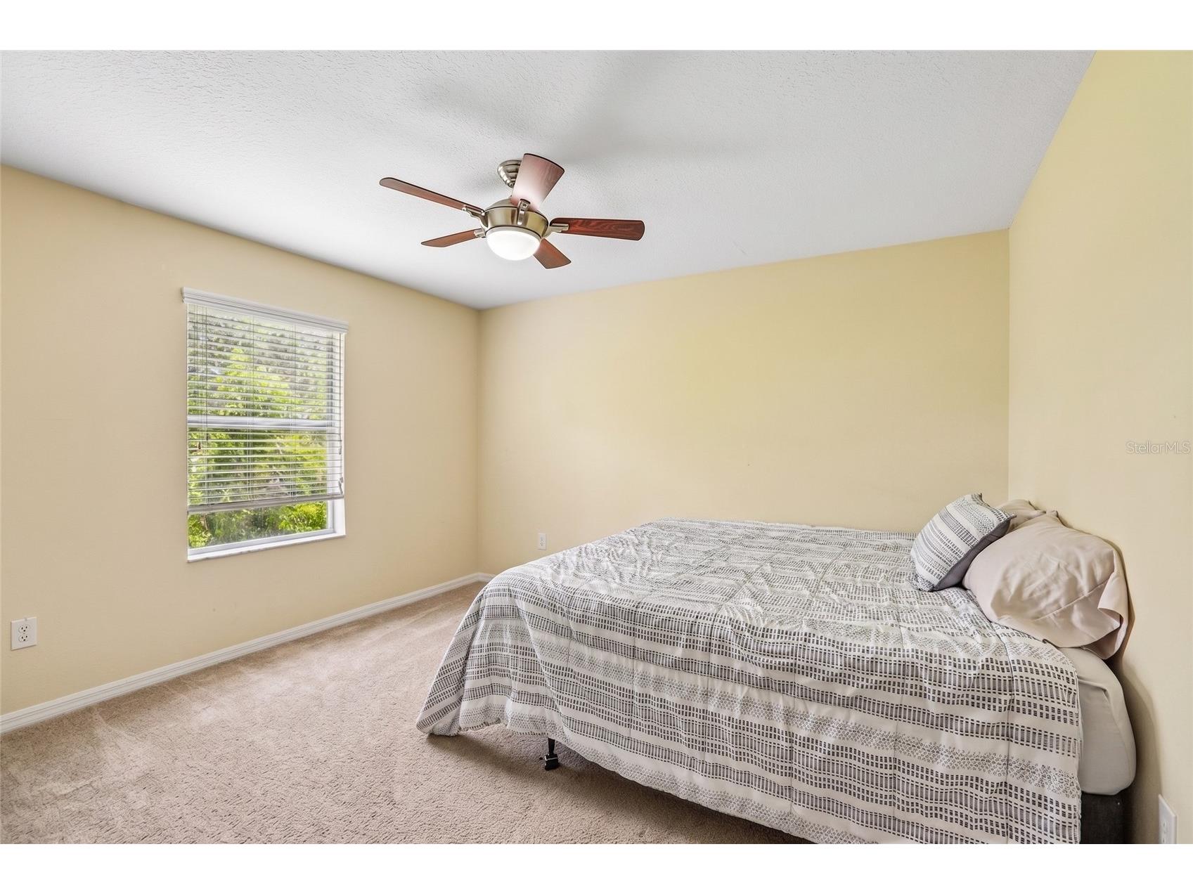 20306 Starfinder Way Tampa FL 33647 OM727402 image22
