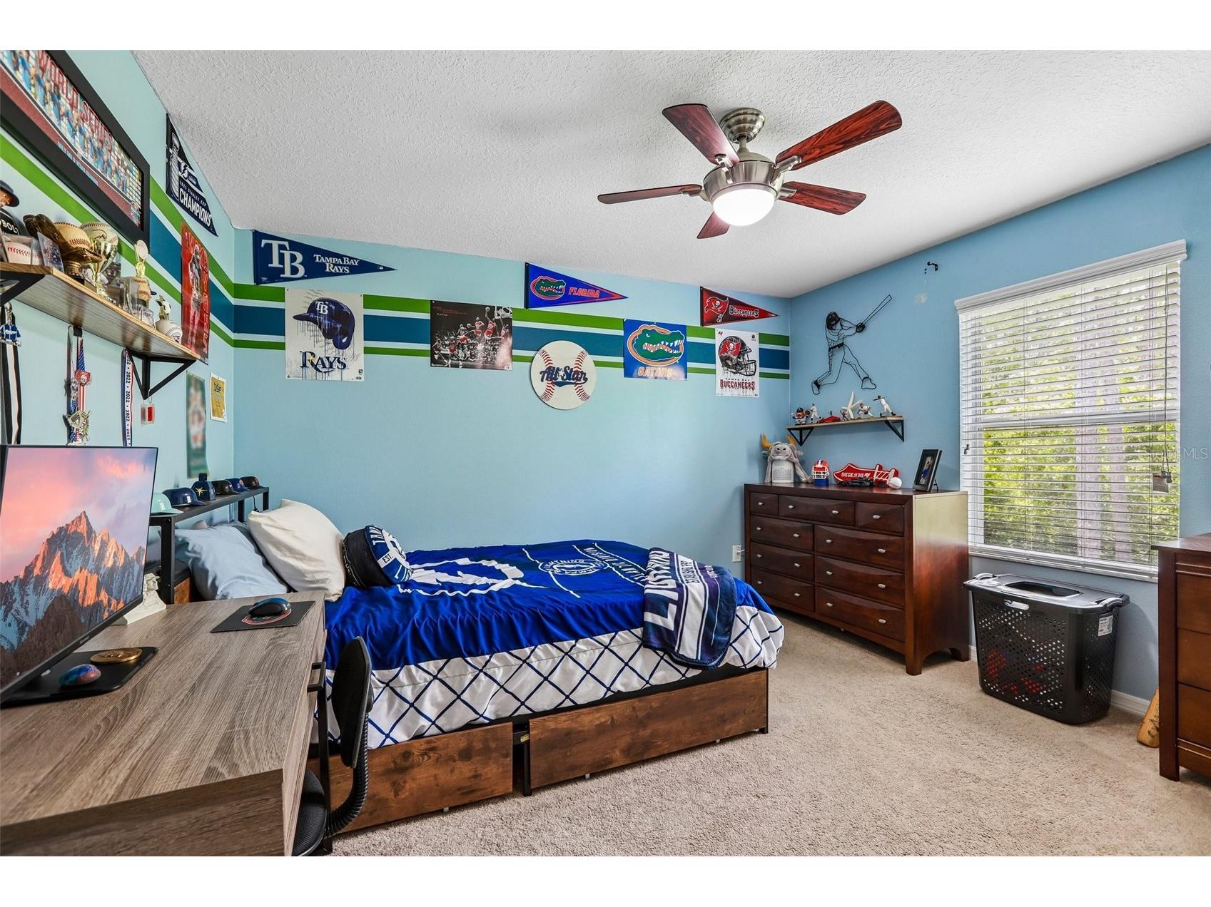 20306 Starfinder Way Tampa FL 33647 OM727402 image25