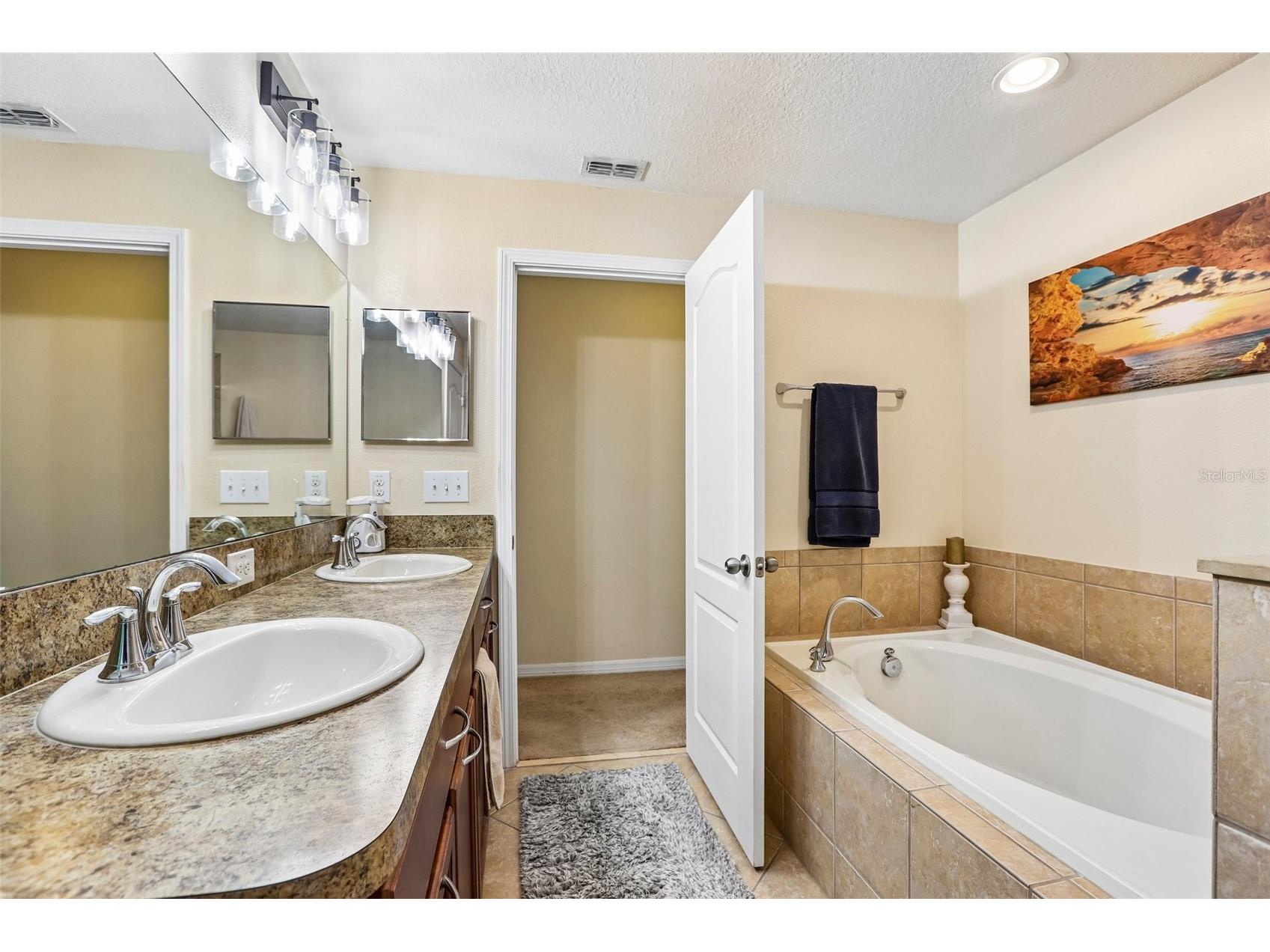 20306 Starfinder Way Tampa FL 33647 OM727402 image26