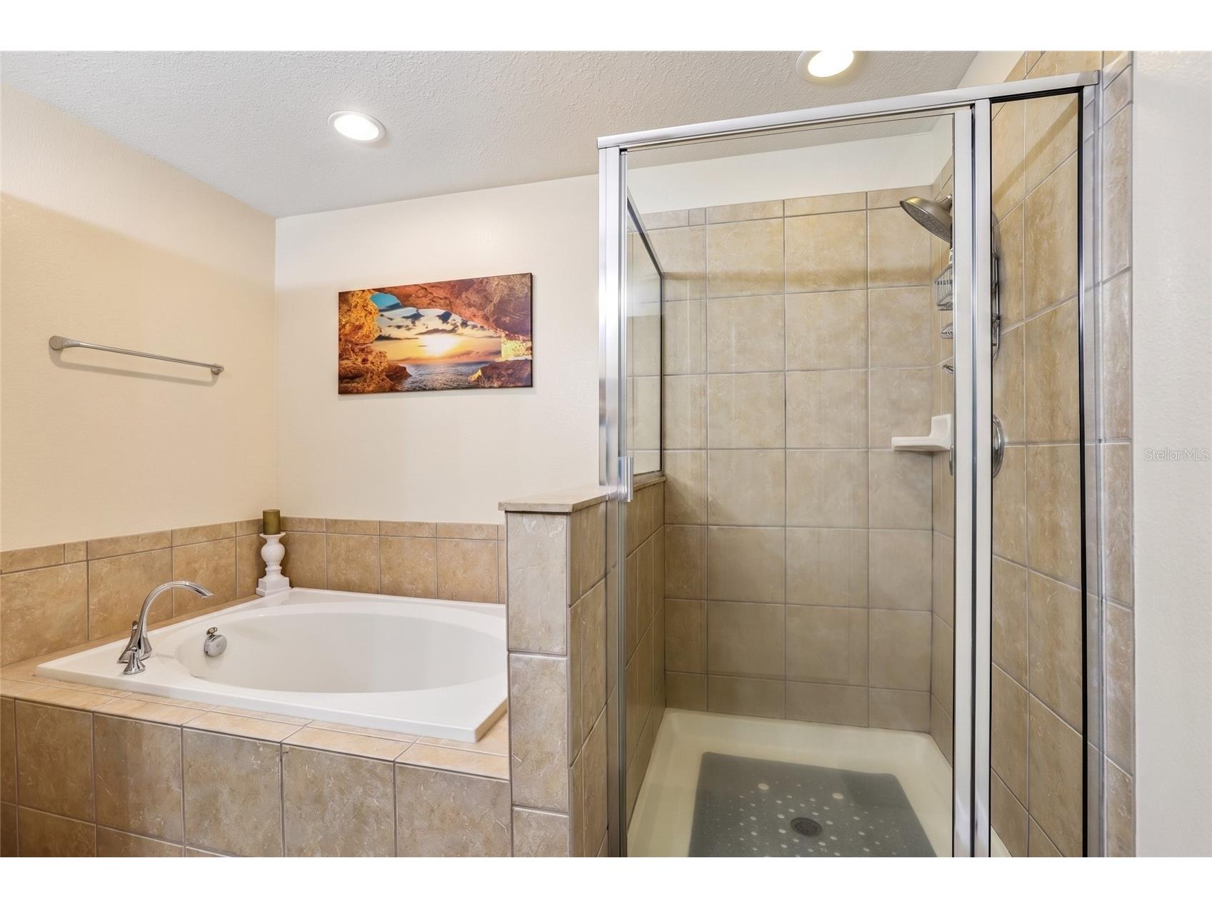 20306 Starfinder Way Tampa FL 33647 OM727402 image27