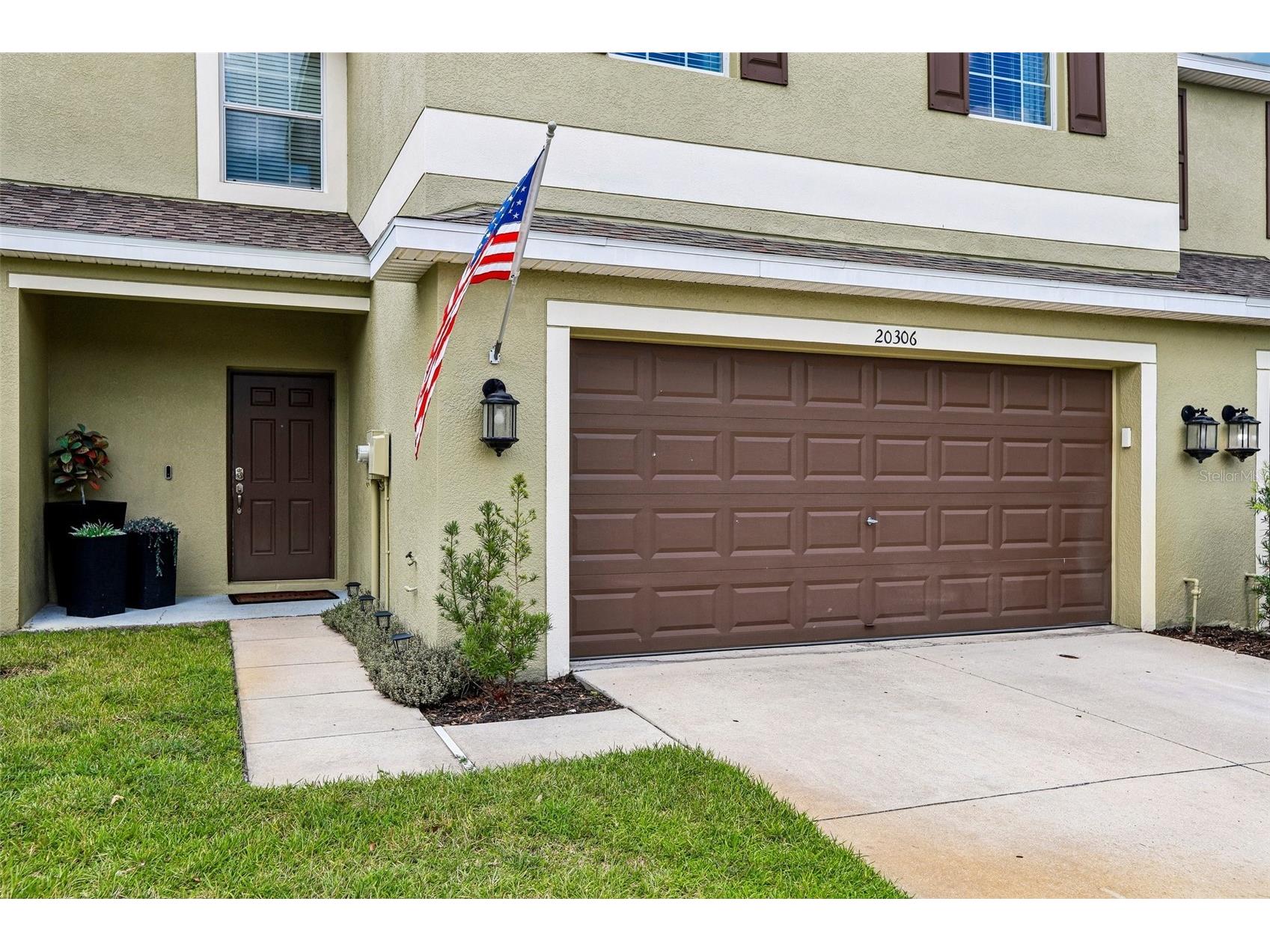 20306 Starfinder Way Tampa FL 33647 OM727402 image3